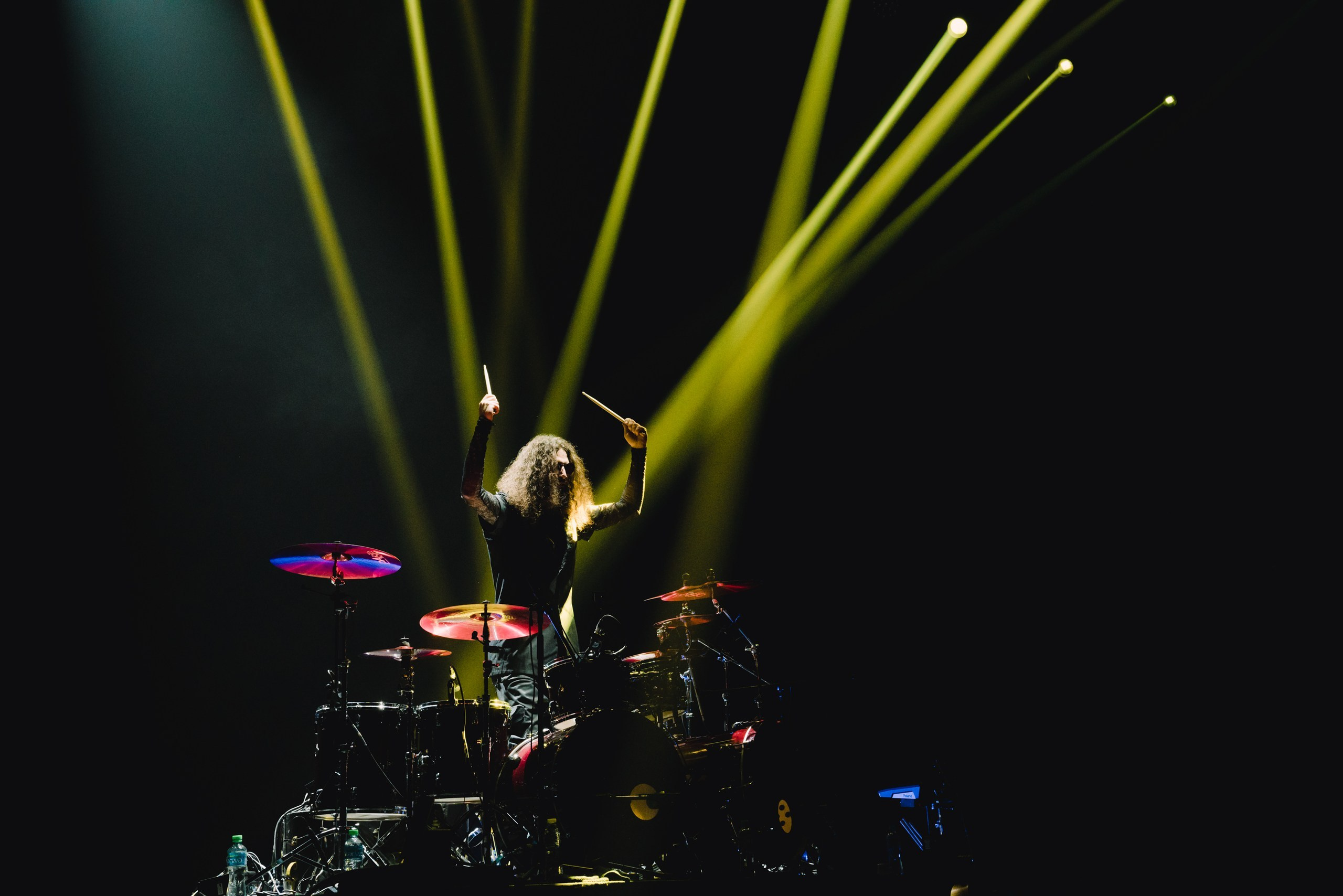 Event Photographer in Dubai. Sergio Russo — TOP Wedding Photographer in Dubai