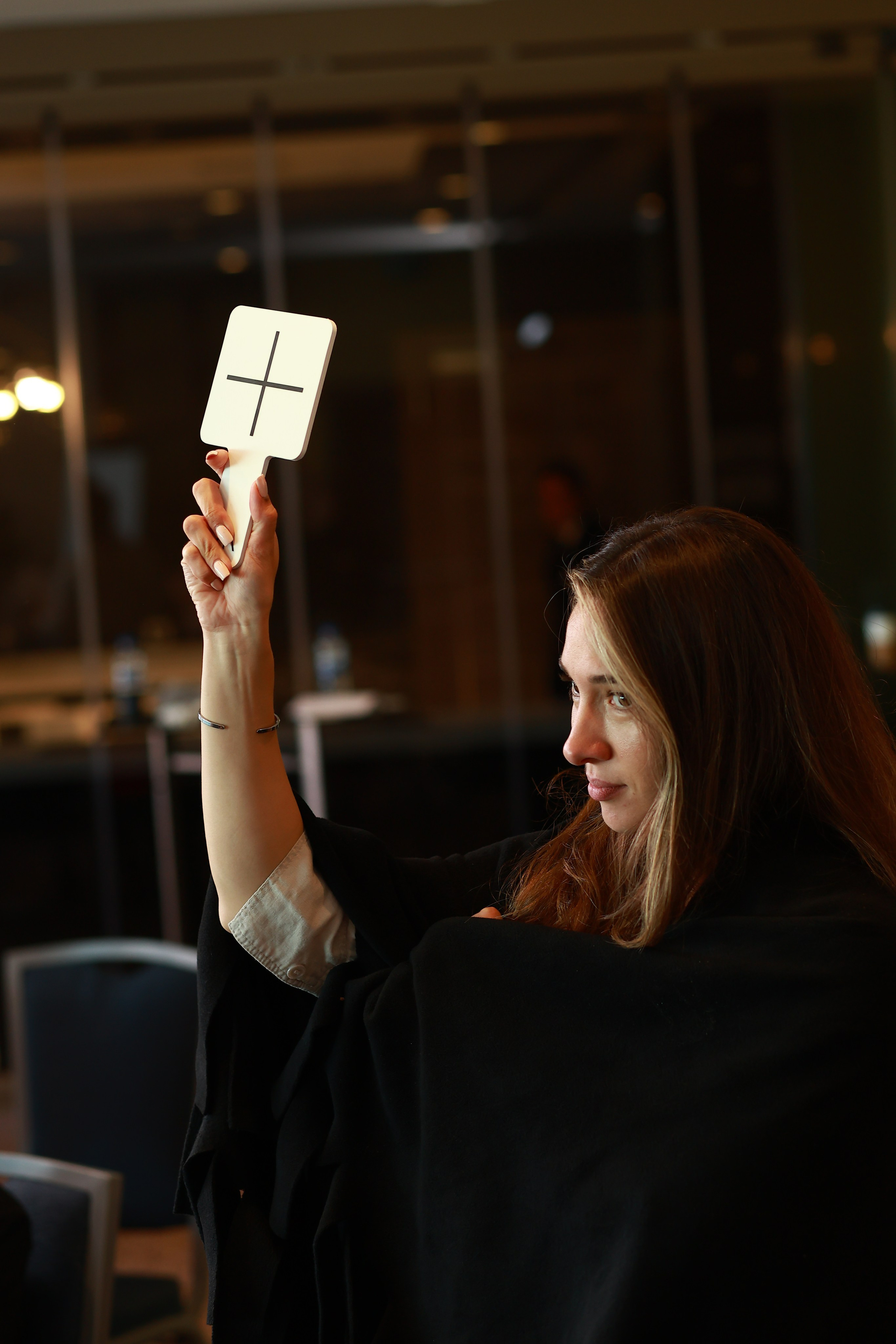 YRD' репортаж мастермайнда. Valerıya Efremova Photographer Barcelona