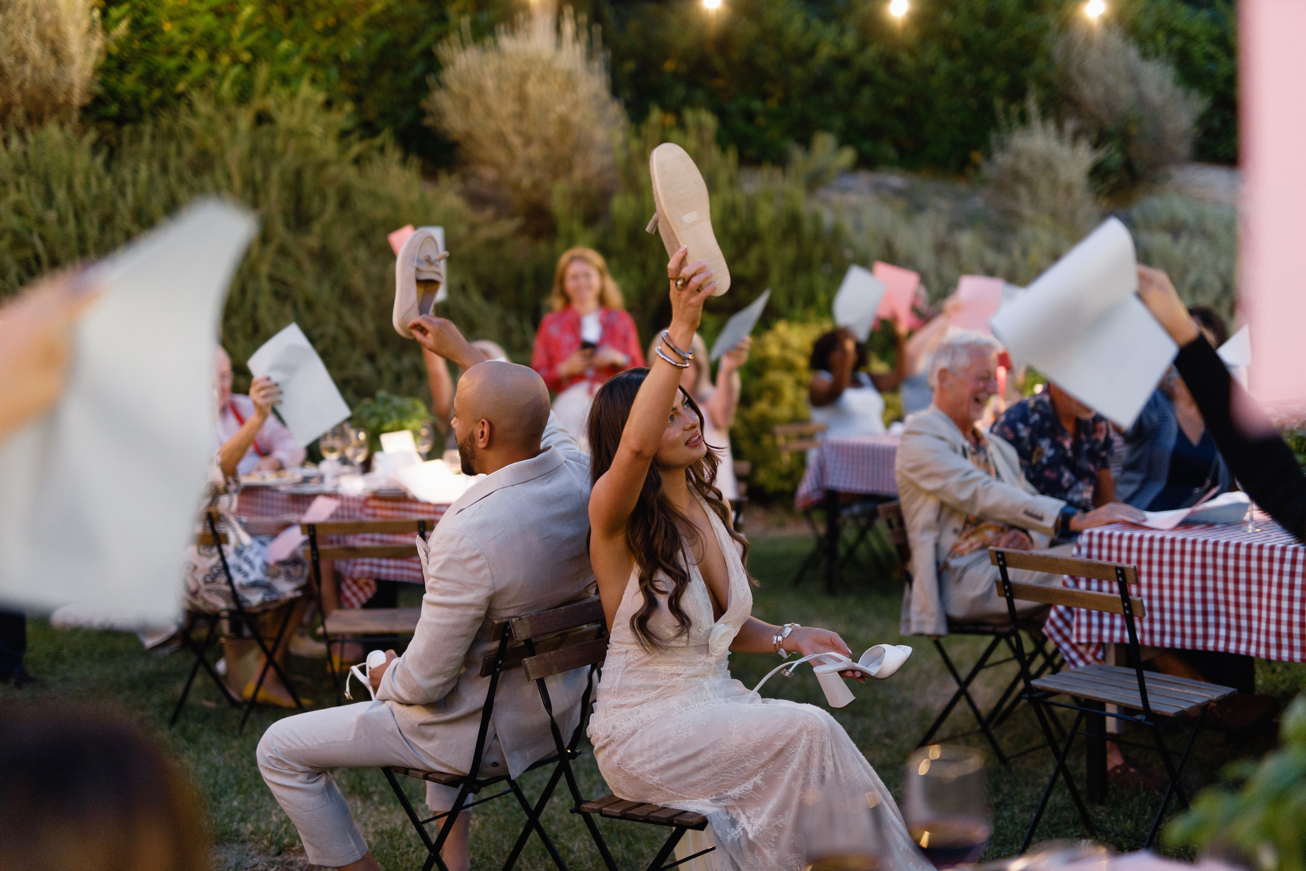 Charlotte & Anthony. Wedding Photographer Rome Tuscany Como Sicily Puglia Amalfy Italy- Oksana Savenchuk