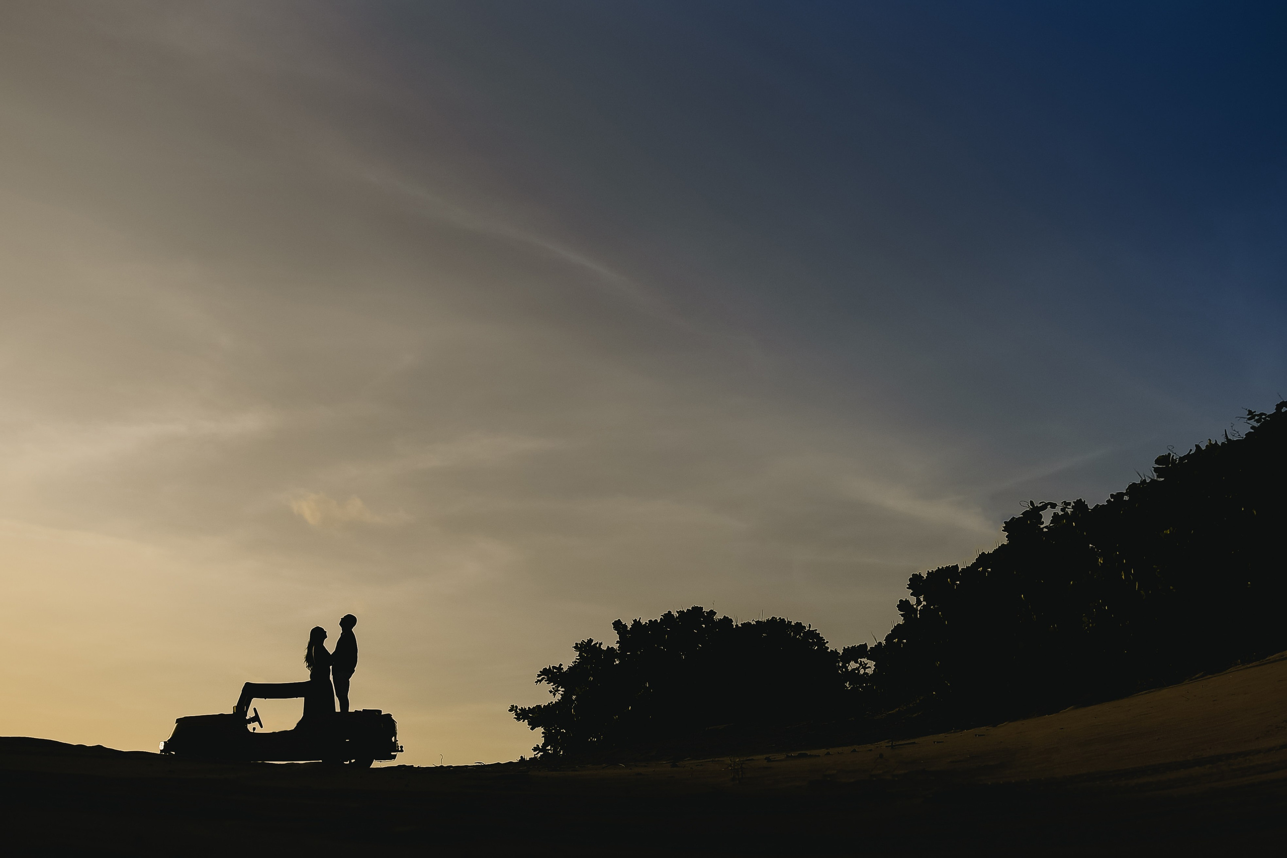 Haziel Ribeiro Fotógrafo de Casamentos em Natal RN