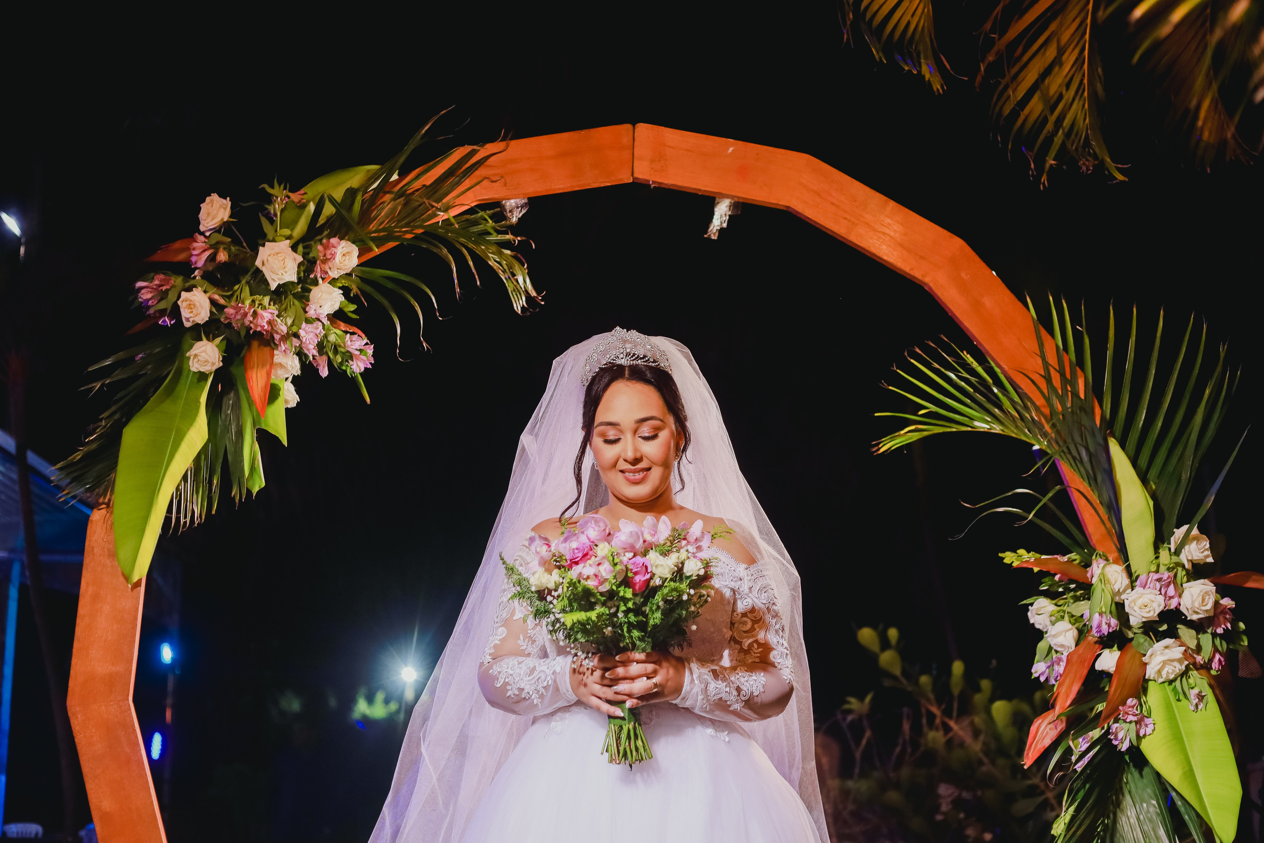Haziel Ribeiro Fotógrafo de Casamentos em Natal RN