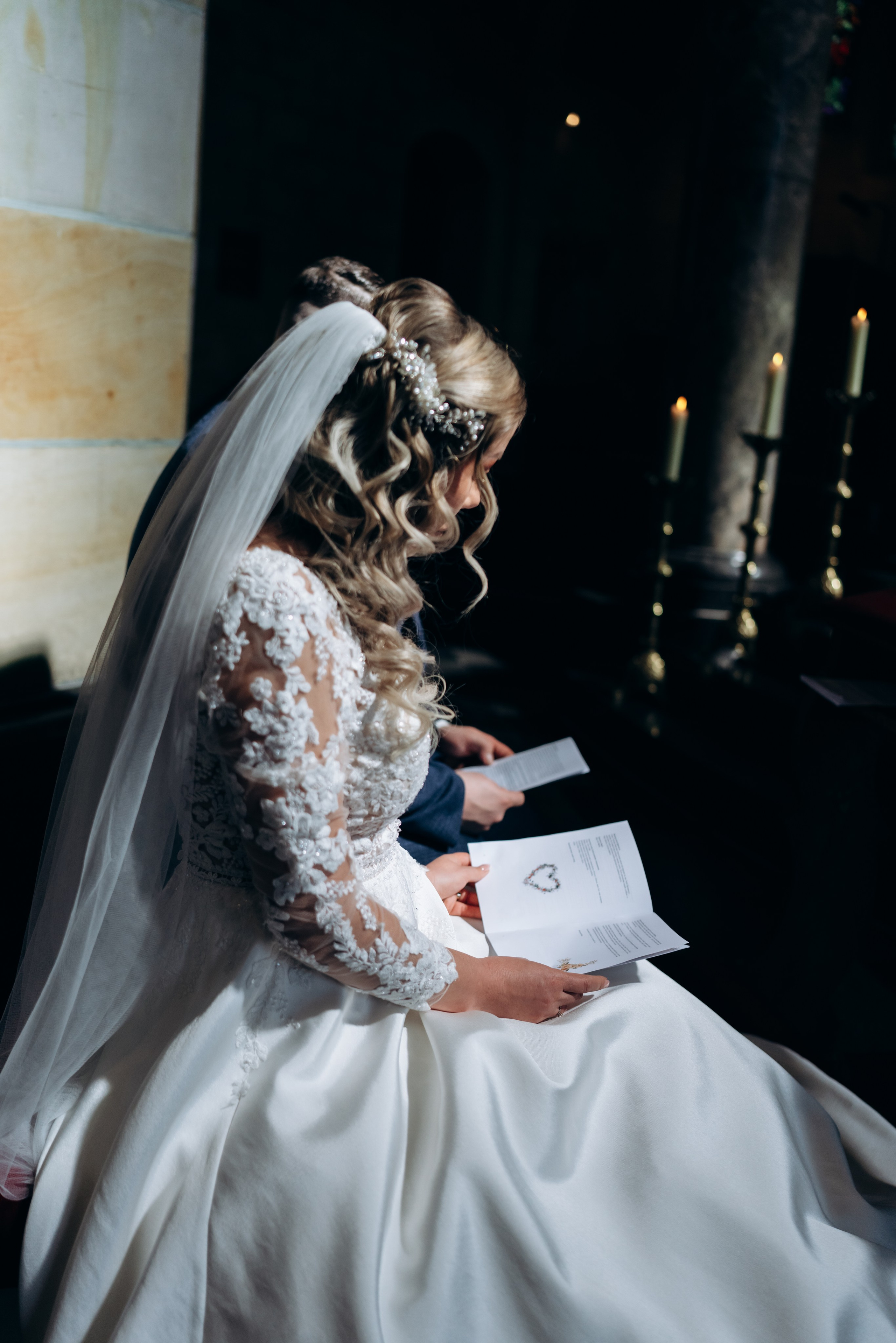 Y&C. Photographer Netherlands