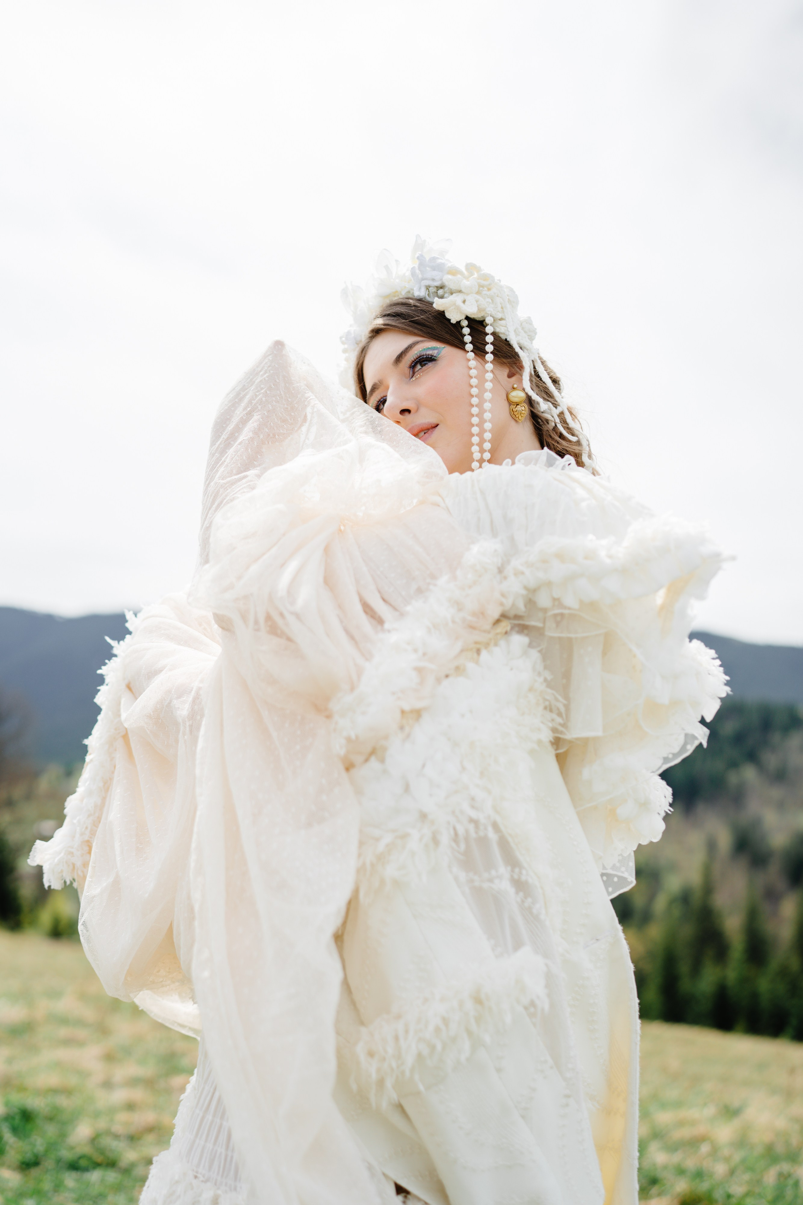 K&V. Photographer Netherlands