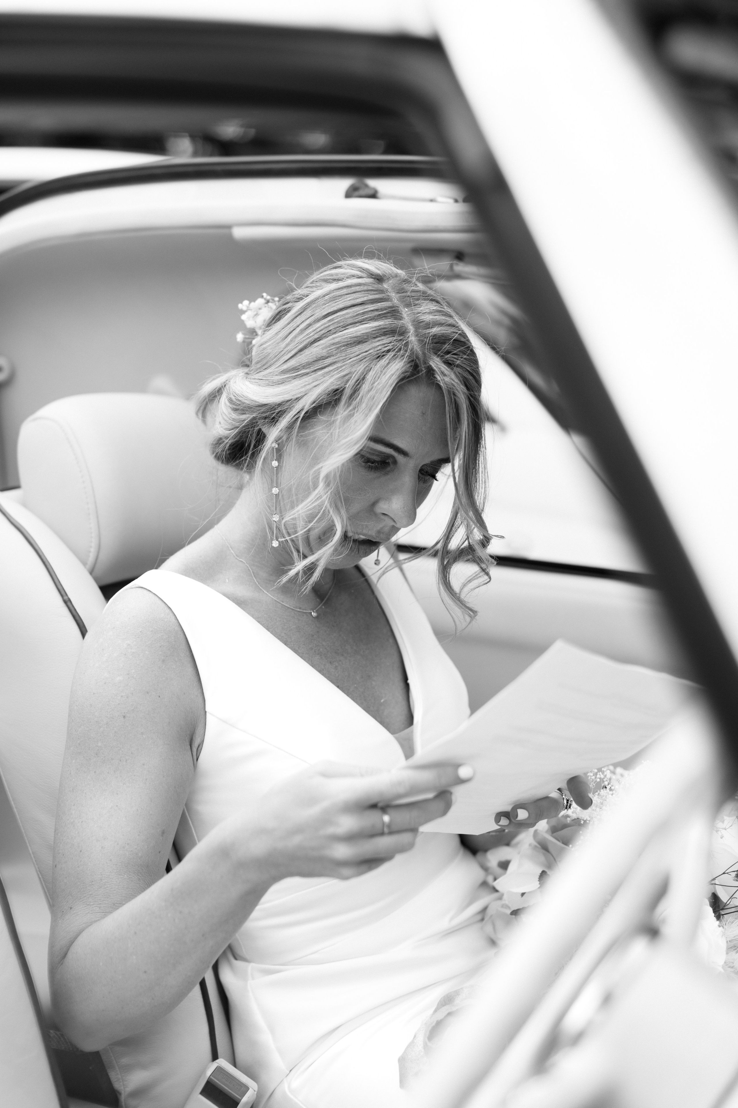 Timeless Wedding & Event Photography — based London, working across Europe