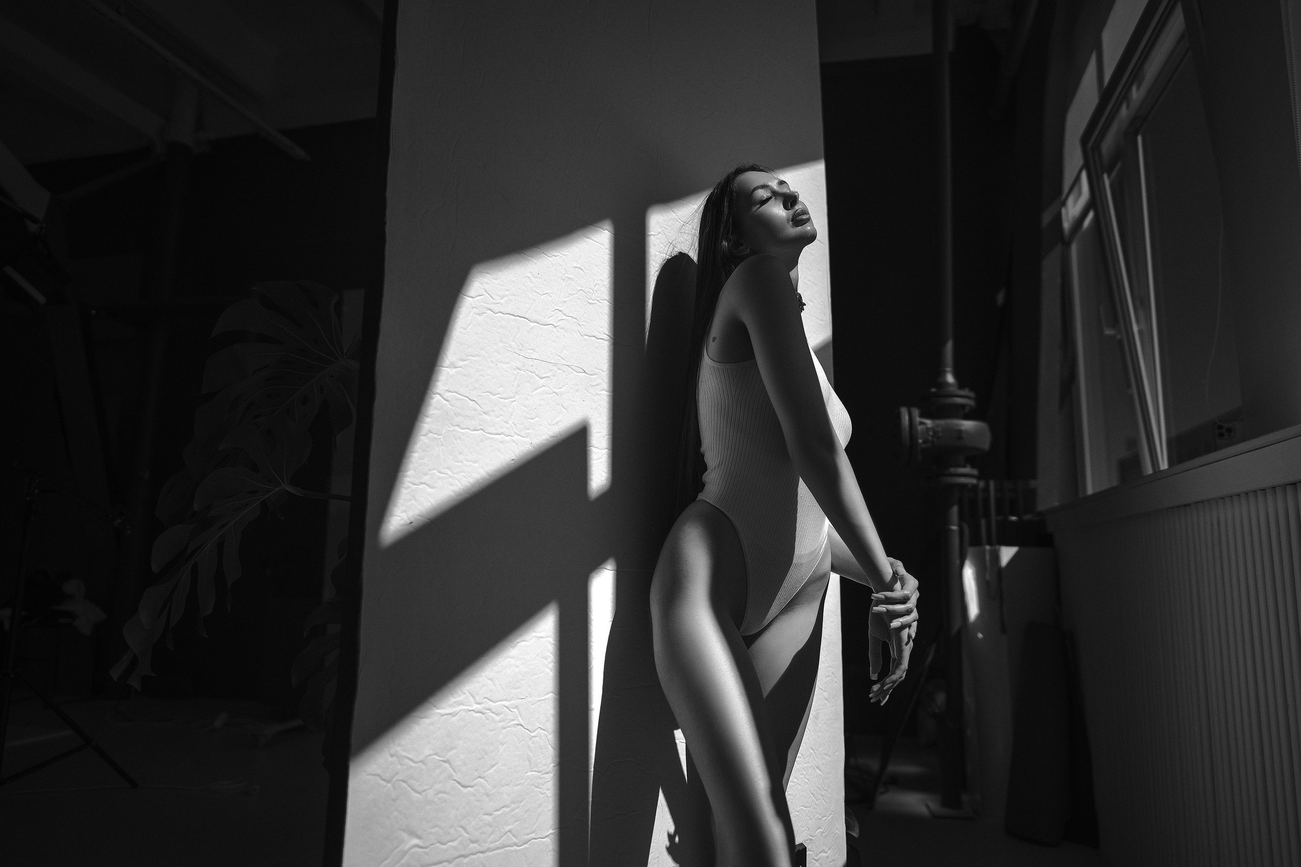 Eva