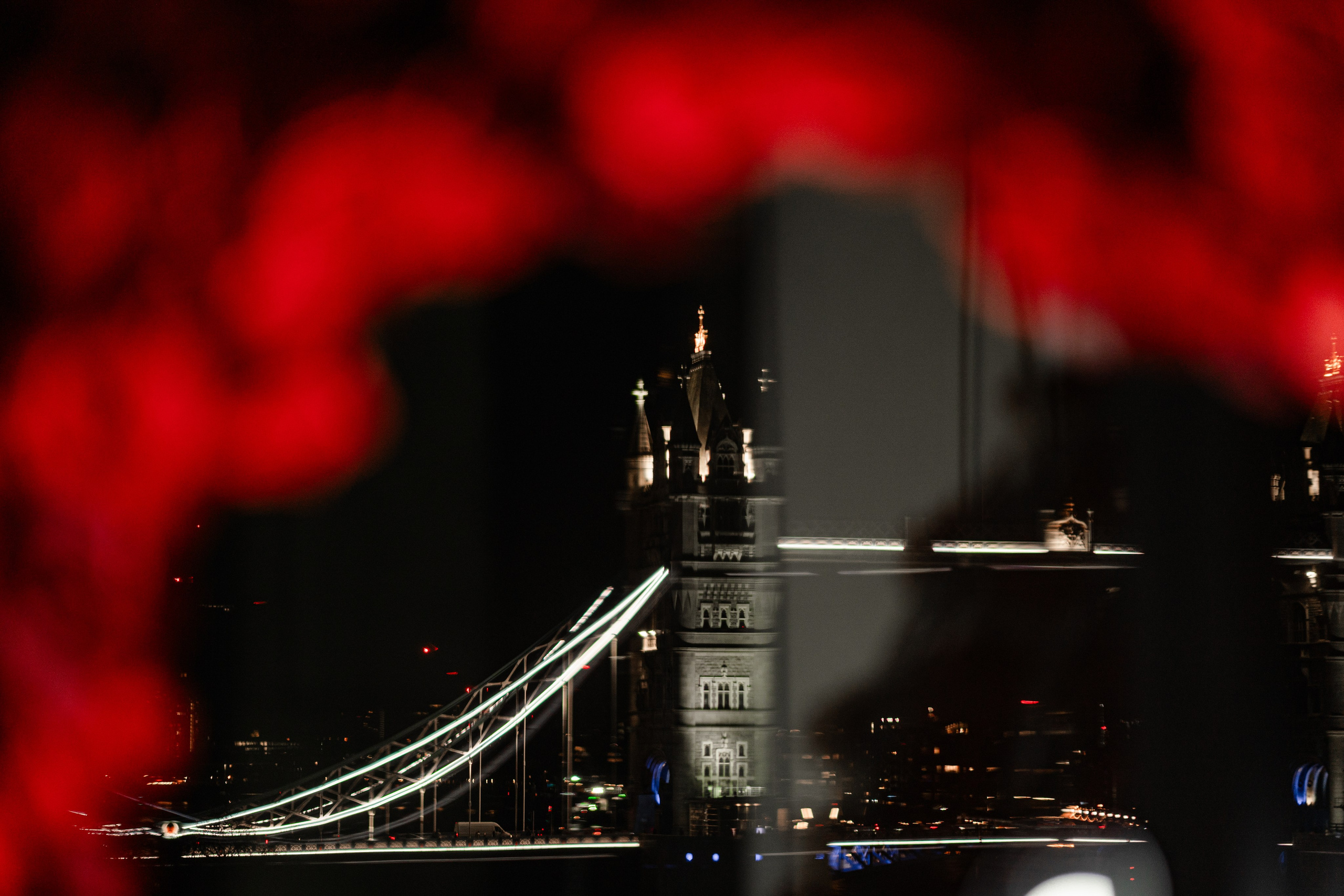 Decor Luxe. Tonya Kyrylenko photographer in London