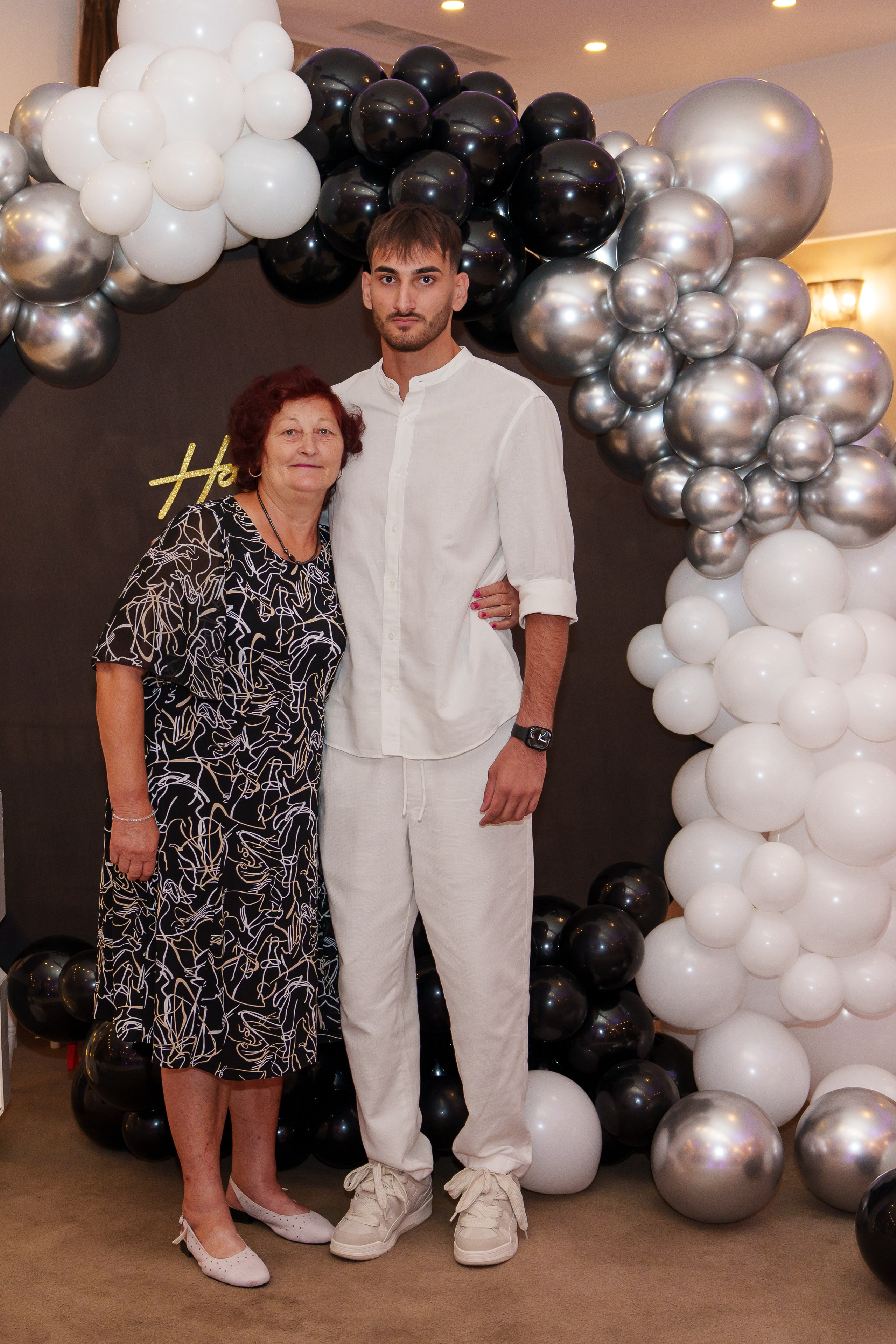 Majorat Sebastian. Foto Studio — Fotograf de evenimente, nunti, botezuri, portrete