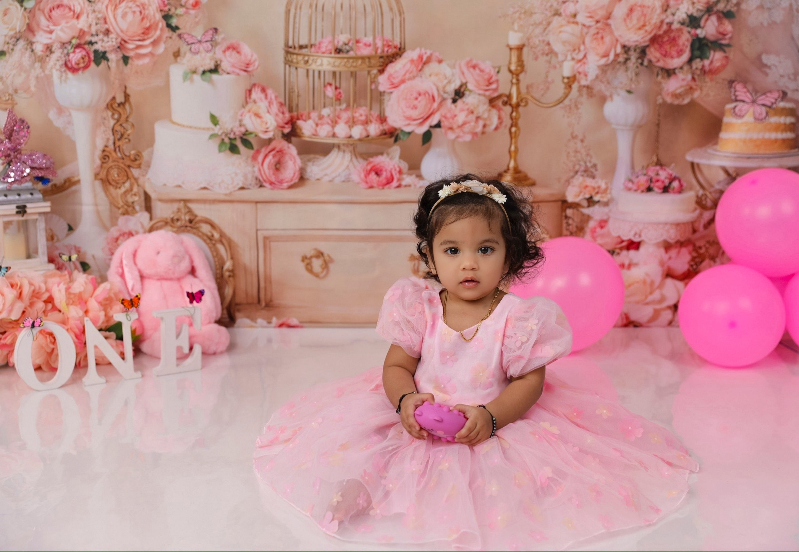 Milestone. AP Lens Photography | Newborn, Maternity, Milestone & Family Photographer Little Elm TX