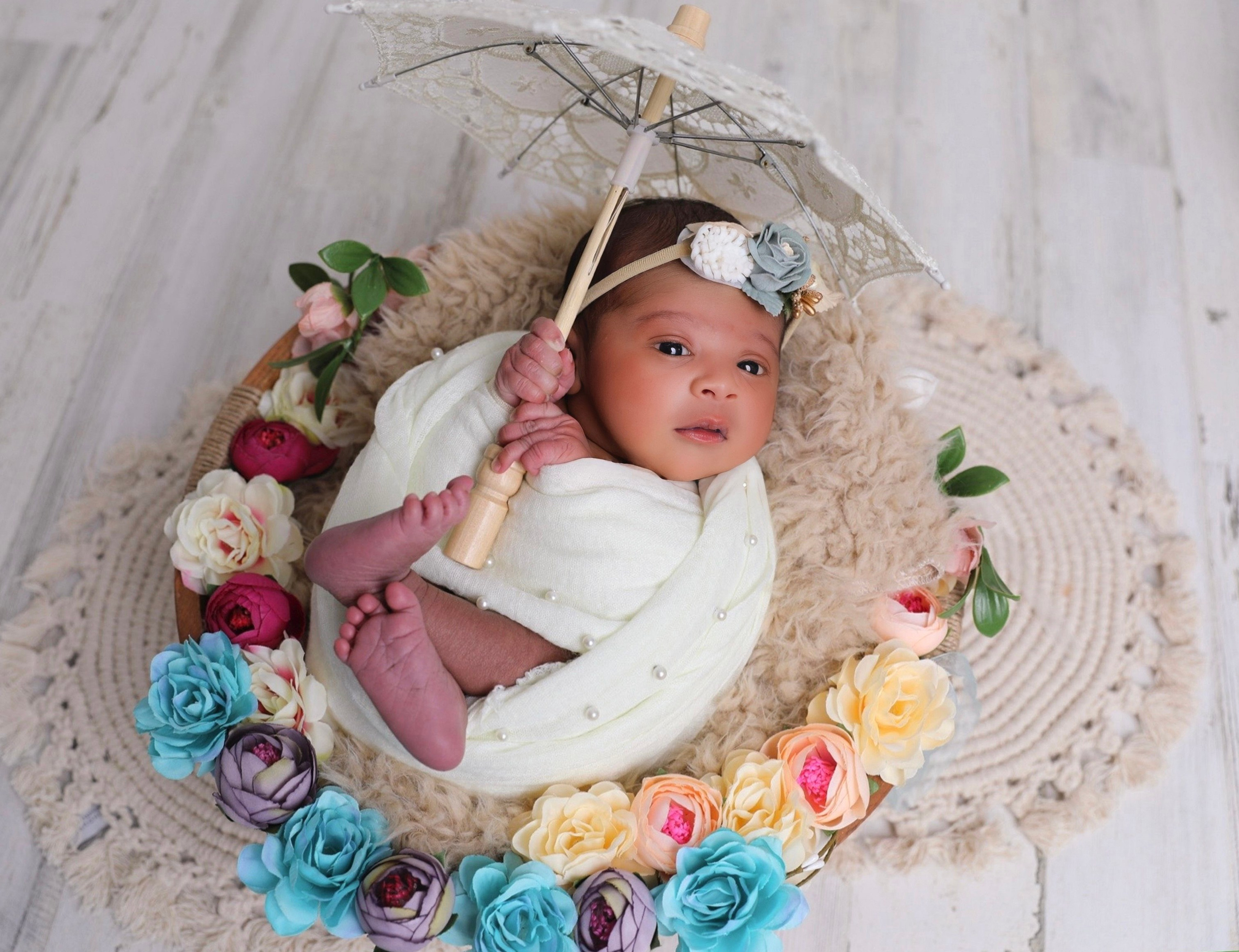 AP Lens Photography | Newborn, Maternity, Milestone & Family Photographer Little Elm TX