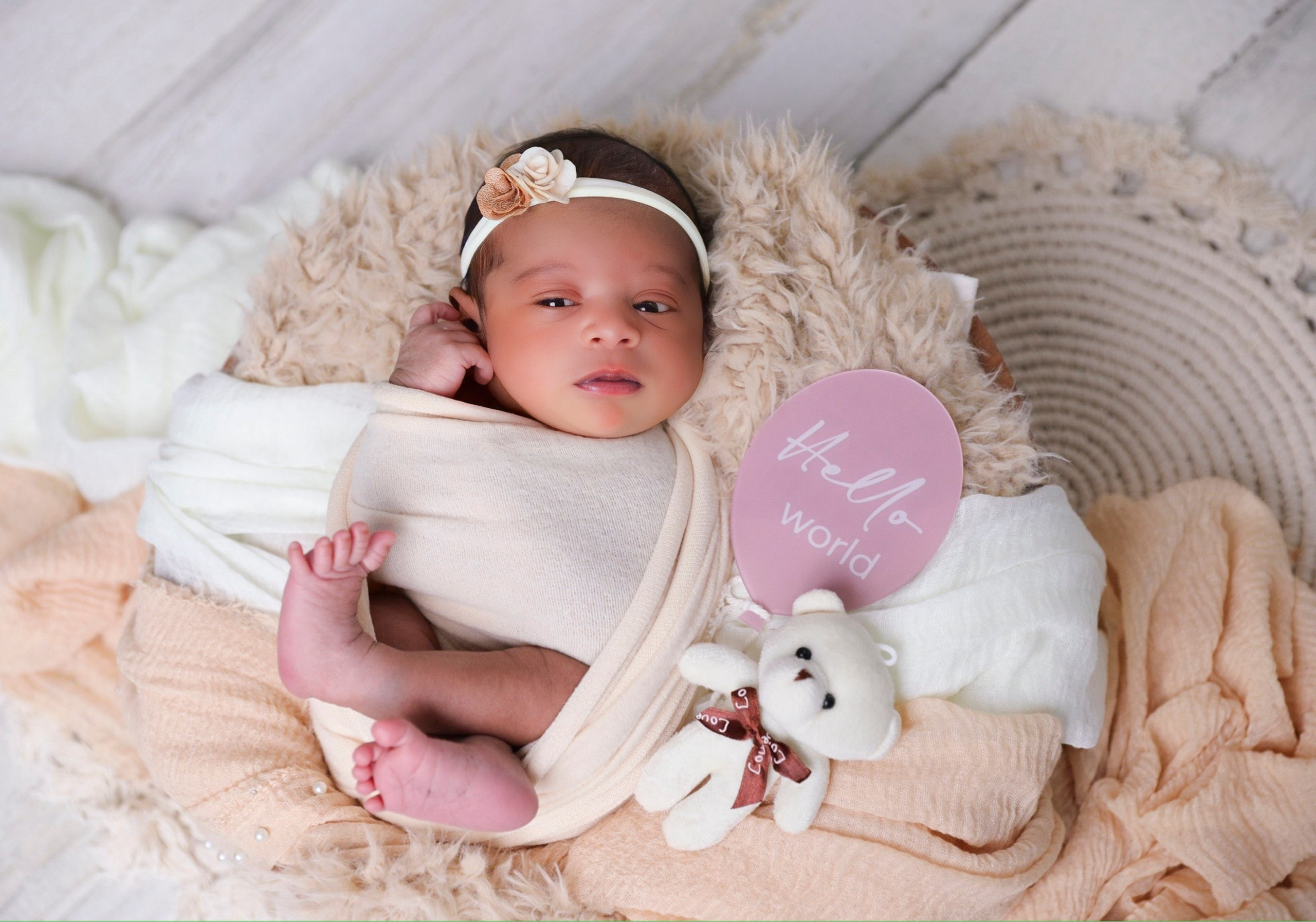 Newborn. AP Lens Photography | Newborn, Maternity, Milestone & Family Photographer Little Elm TX
