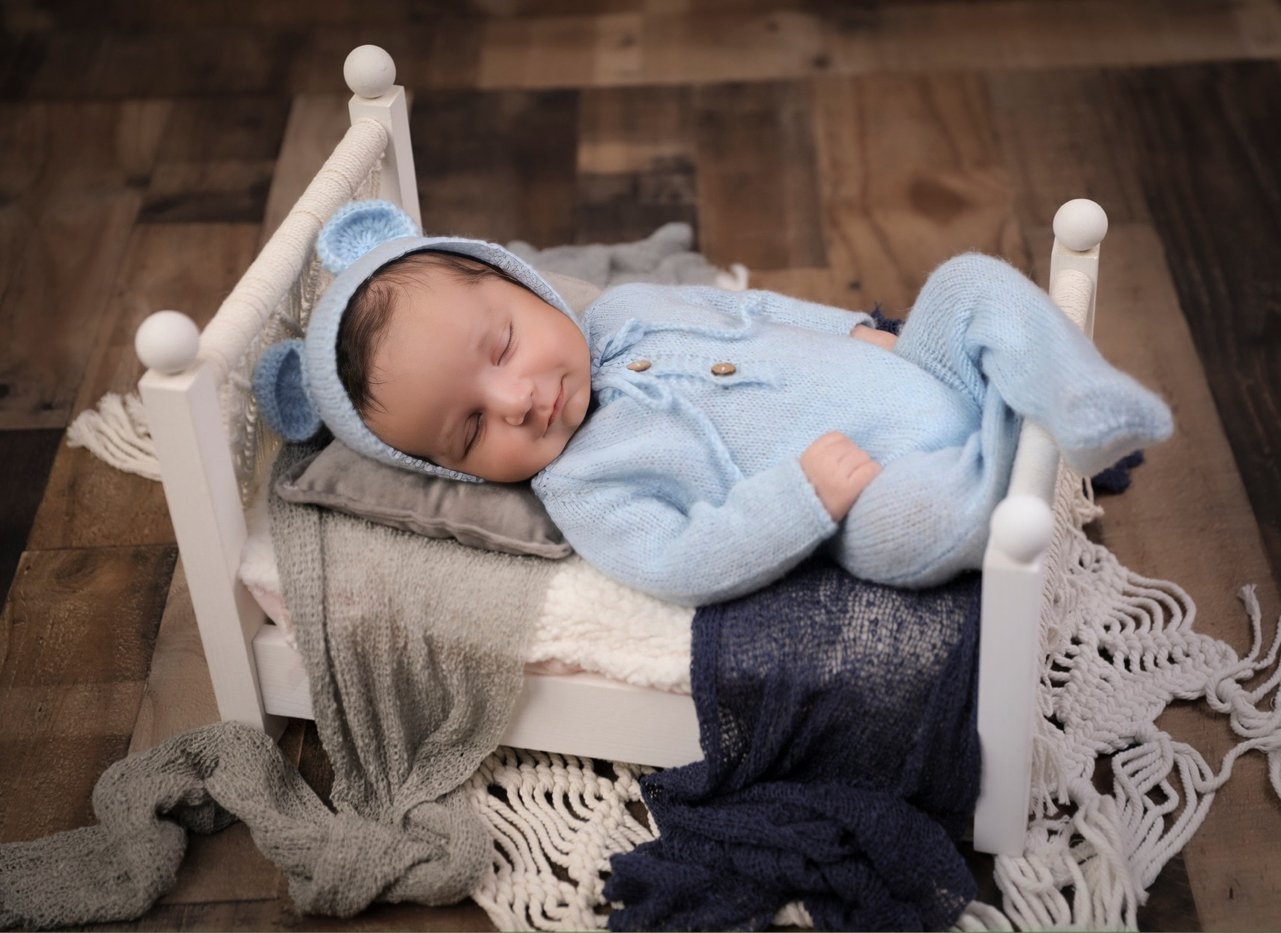 Newborn. AP Lens Photography | Newborn, Maternity, Milestone & Family Photographer | Little Elm & DFW, TX