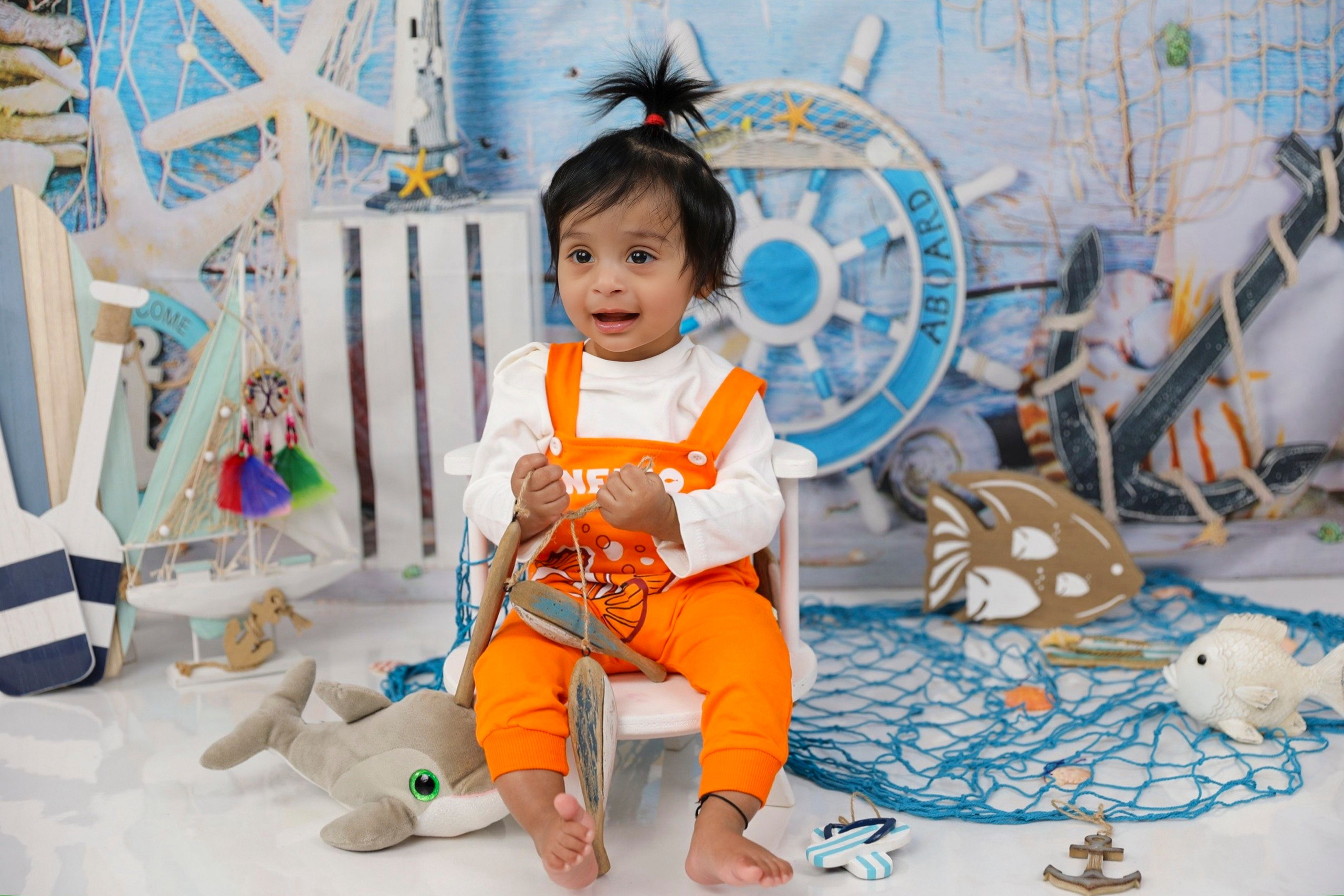 Milestone. AP Lens Photography | Newborn, Maternity, Milestone & Family Photographer Little Elm TX