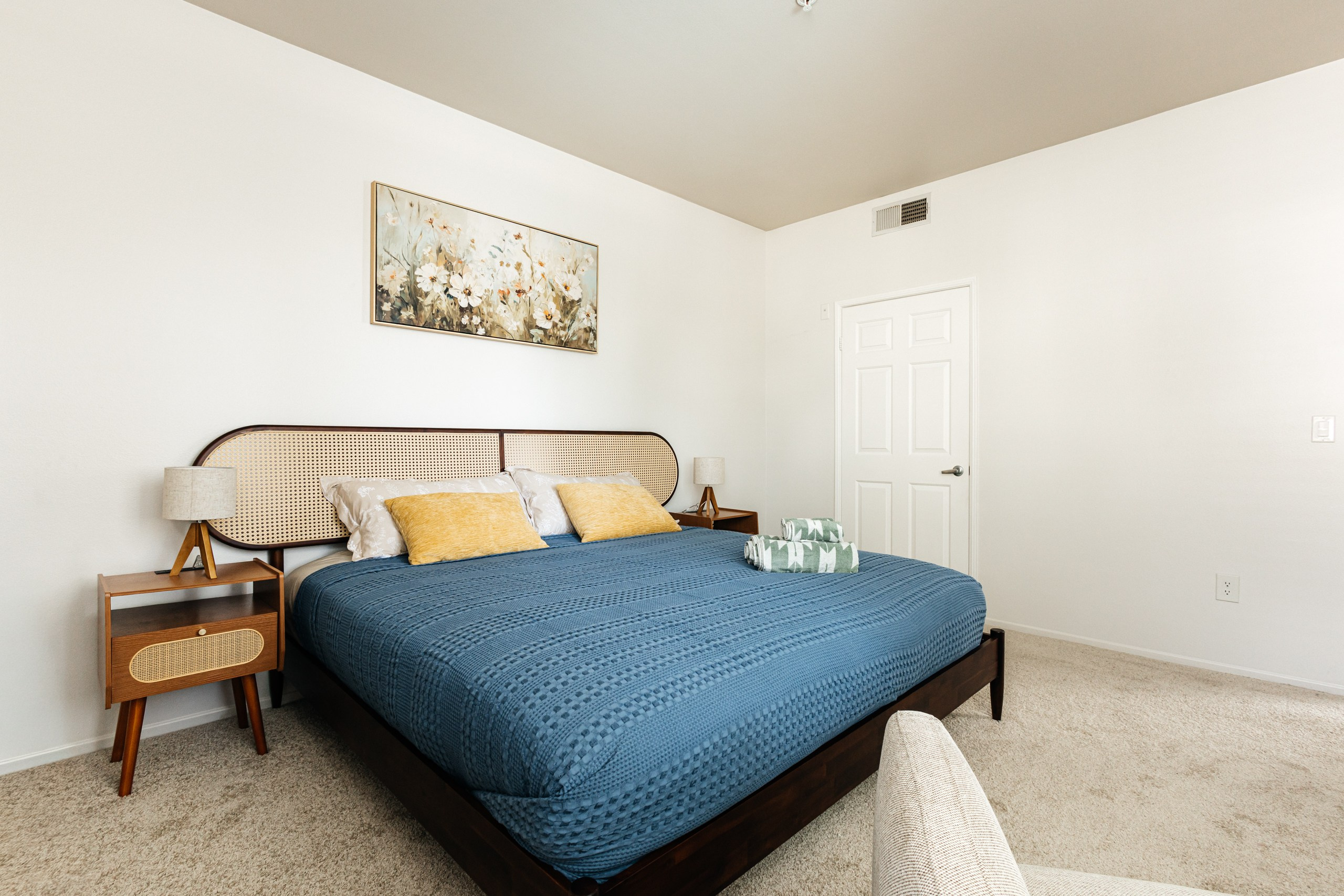 2. Photographer Andrei White