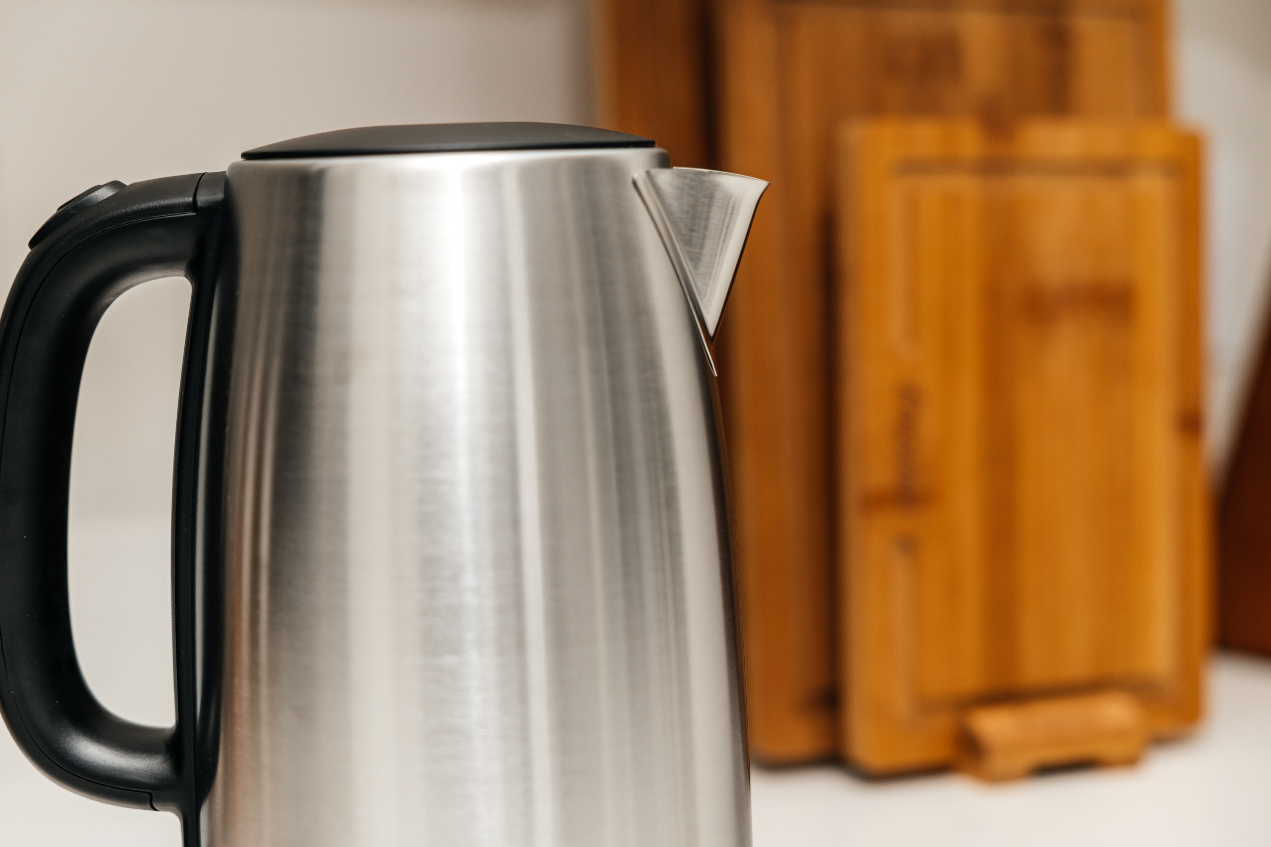 2. Photographer Andrei White