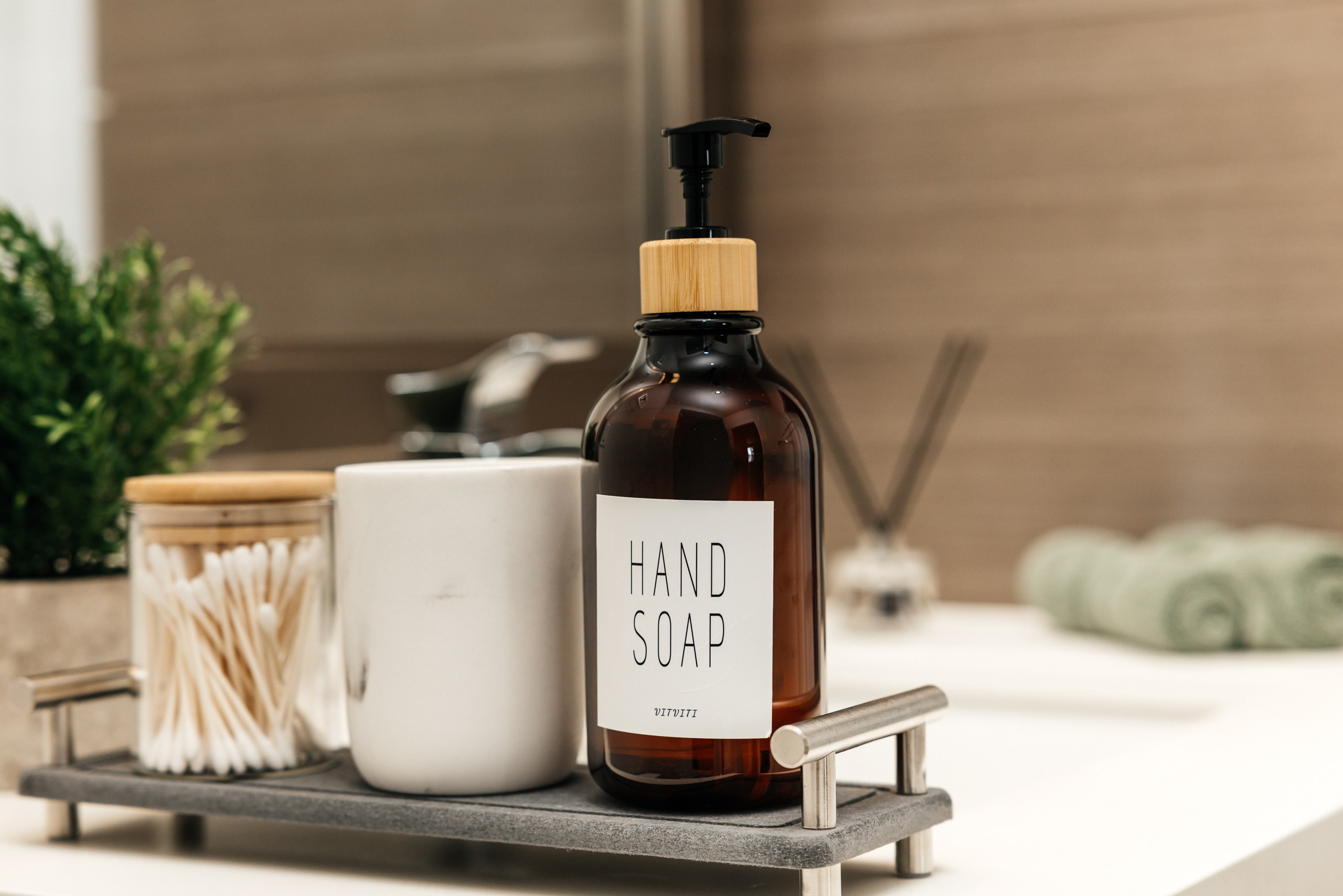 2. Photographer Andrei White