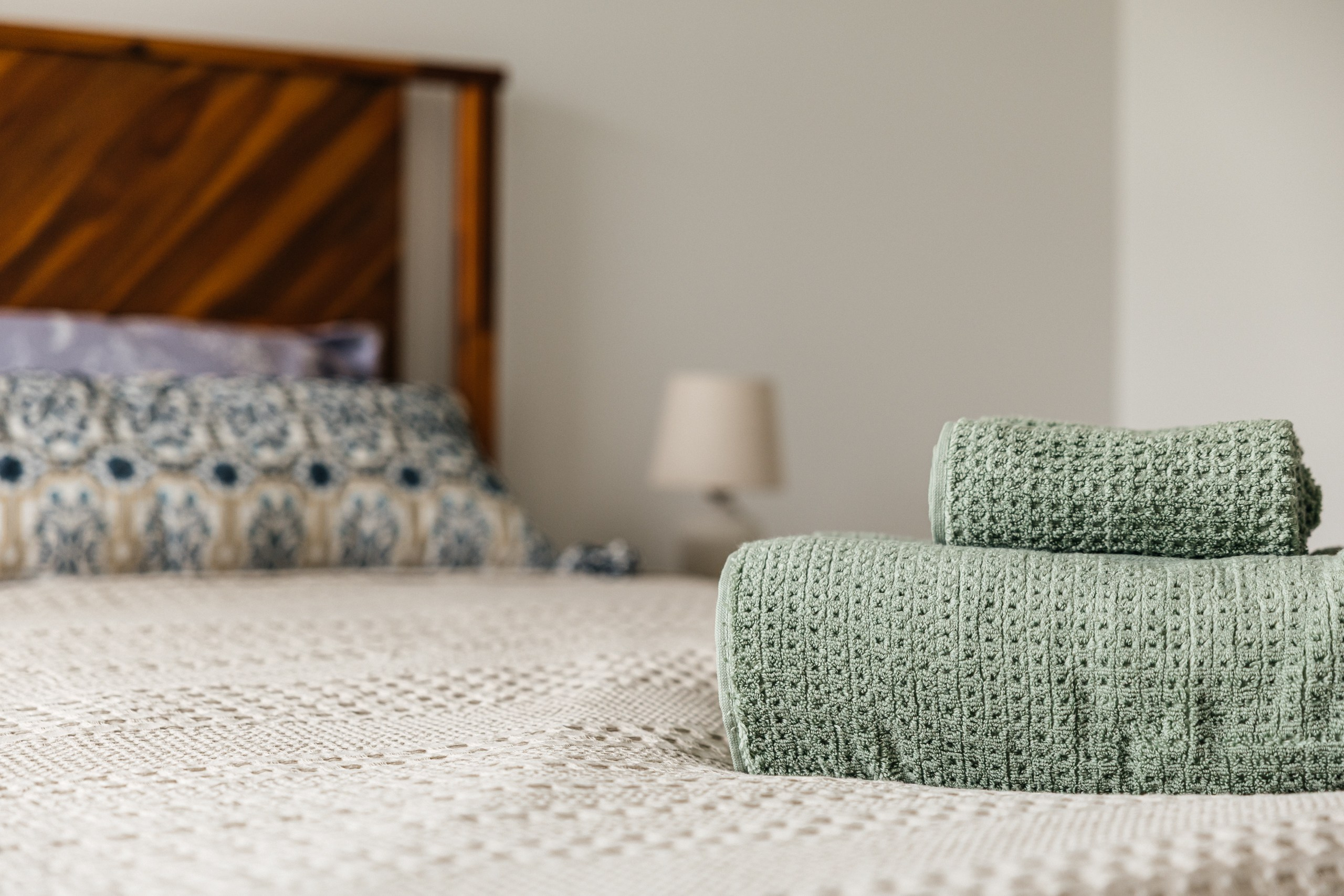 3. Photographer Andrei White