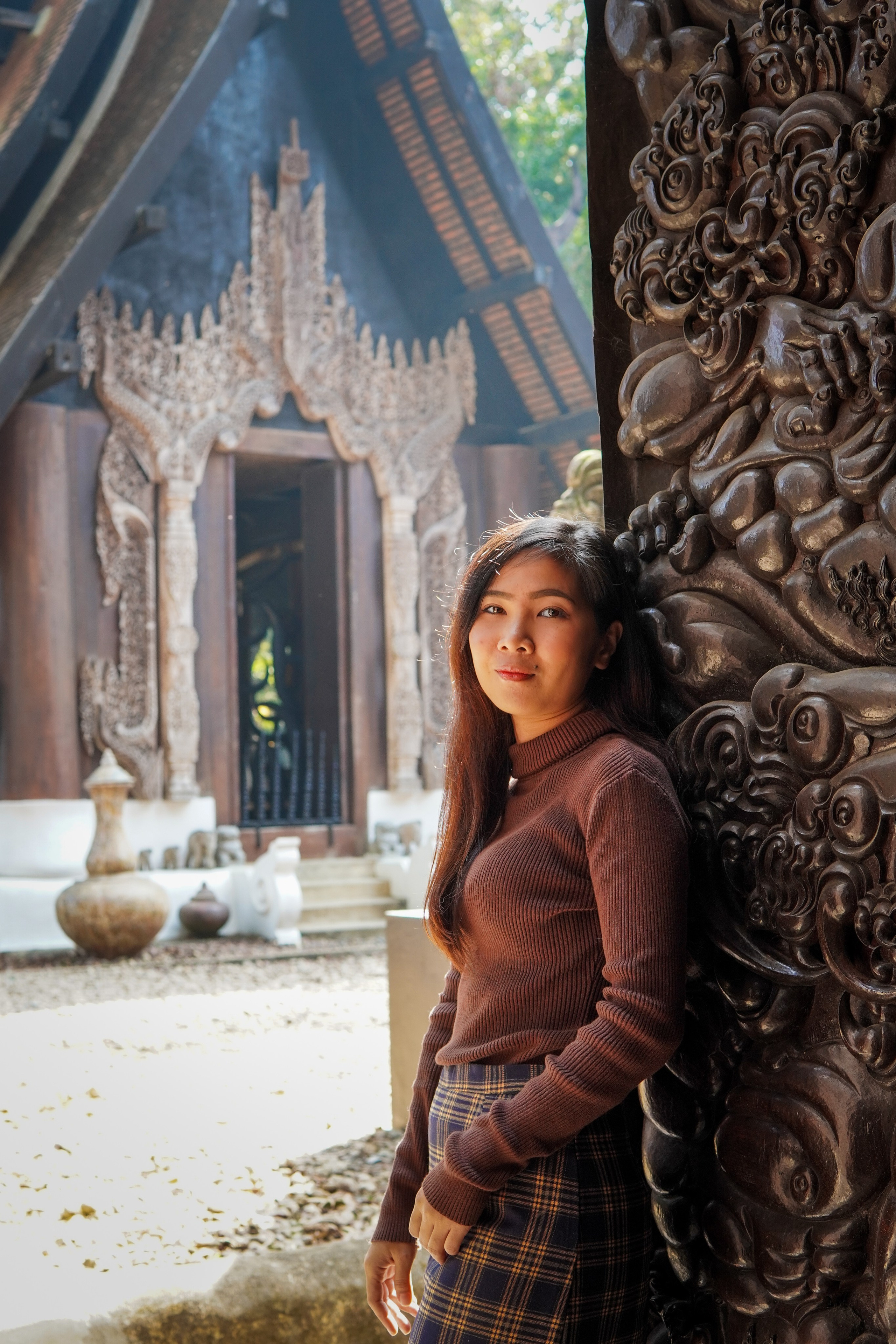 Pim. Art and outdoor photography