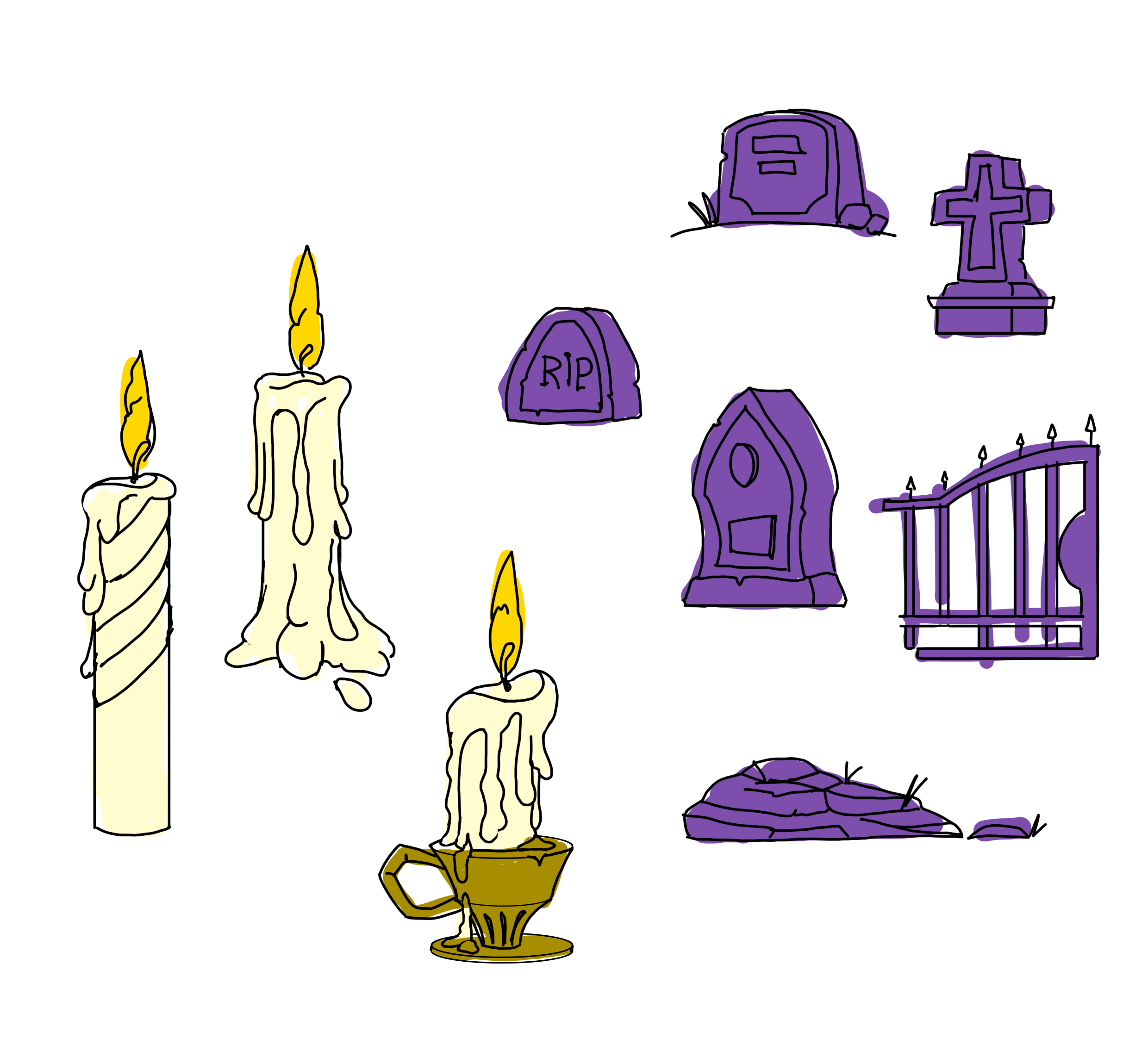 Other. Mark Khabib Artist