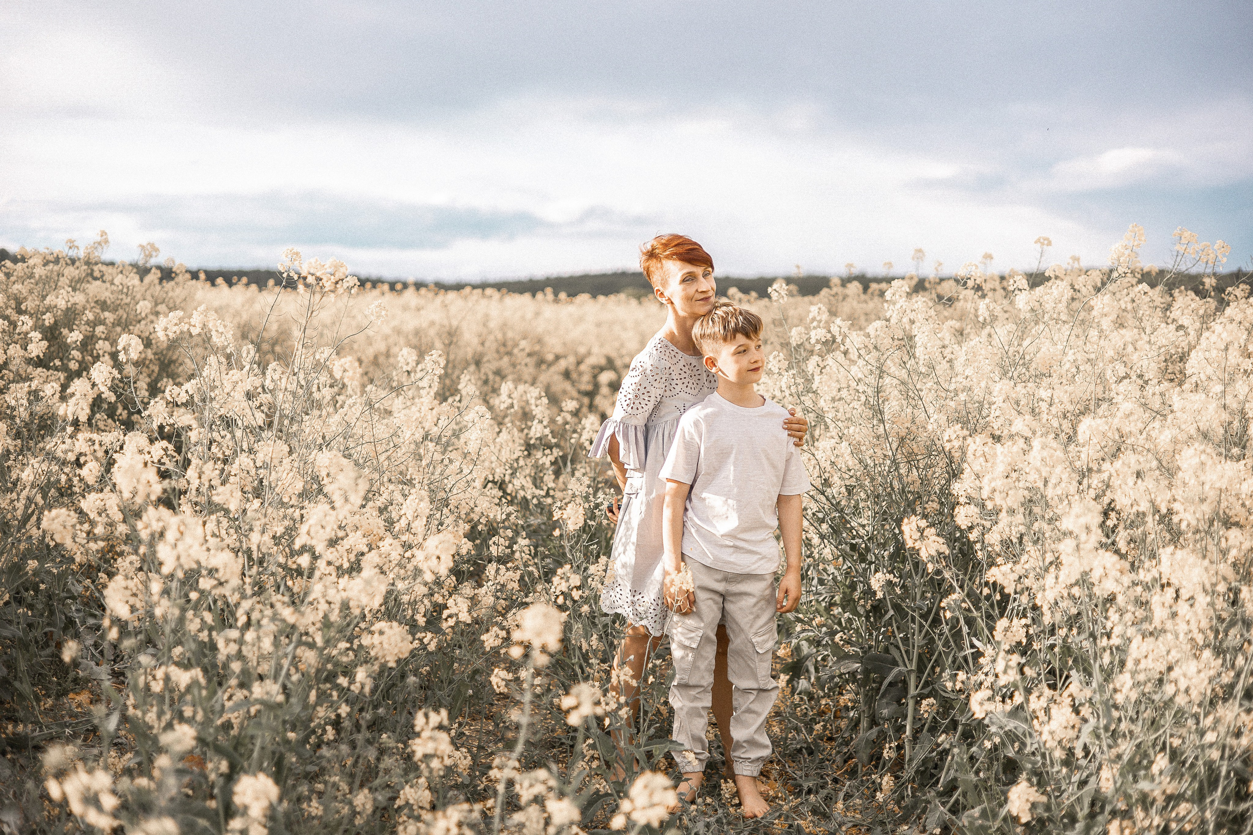 Familie /Kinder. Familien und Kinderfotografin im Hochtaunuskreis und Umgebung Tatsiana