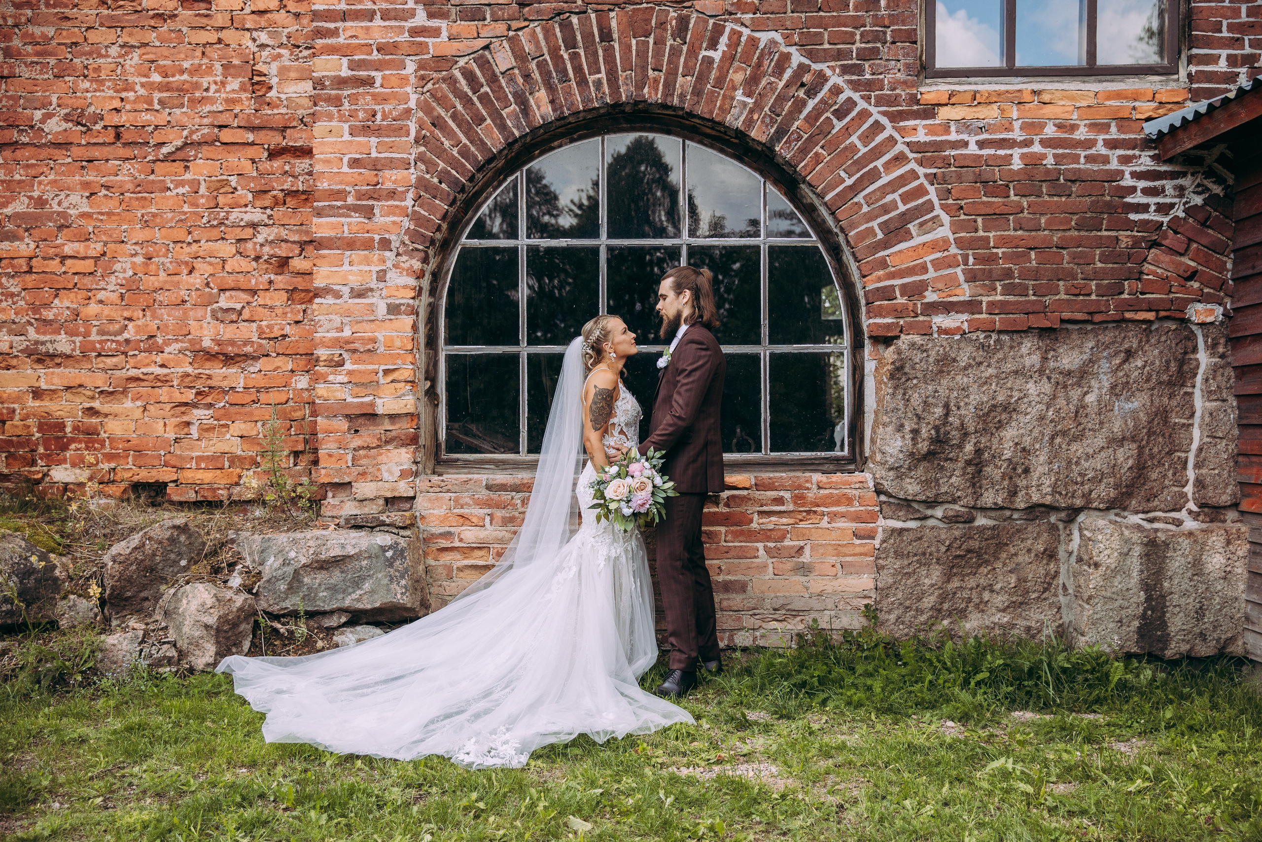 HÄÄKUVAUS. Valokuvaaja Itä-Uudellamaalla Viktoria photography