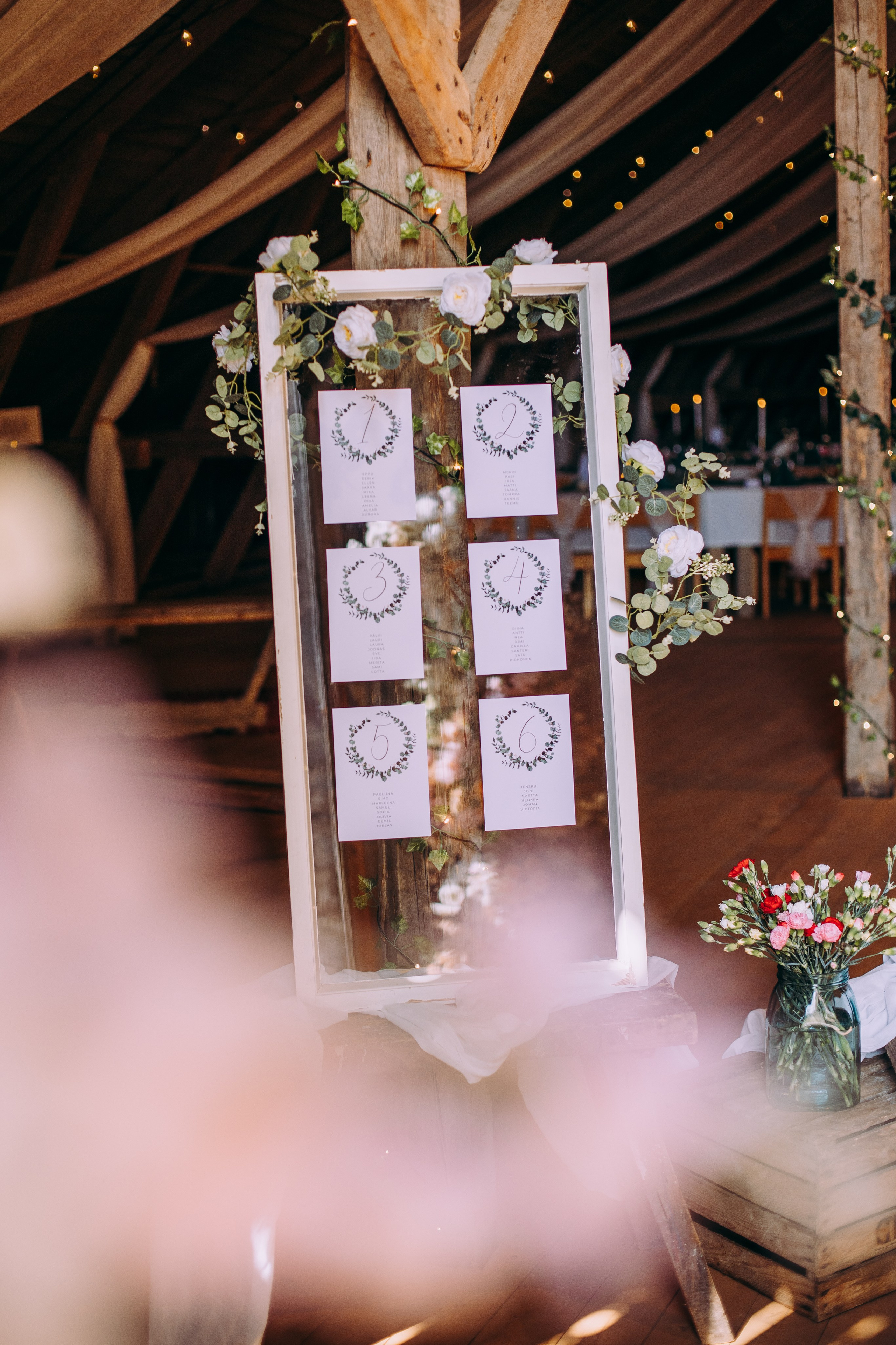 N&A. Valokuvaaja Itä-Uudellamaalla Viktoria photography