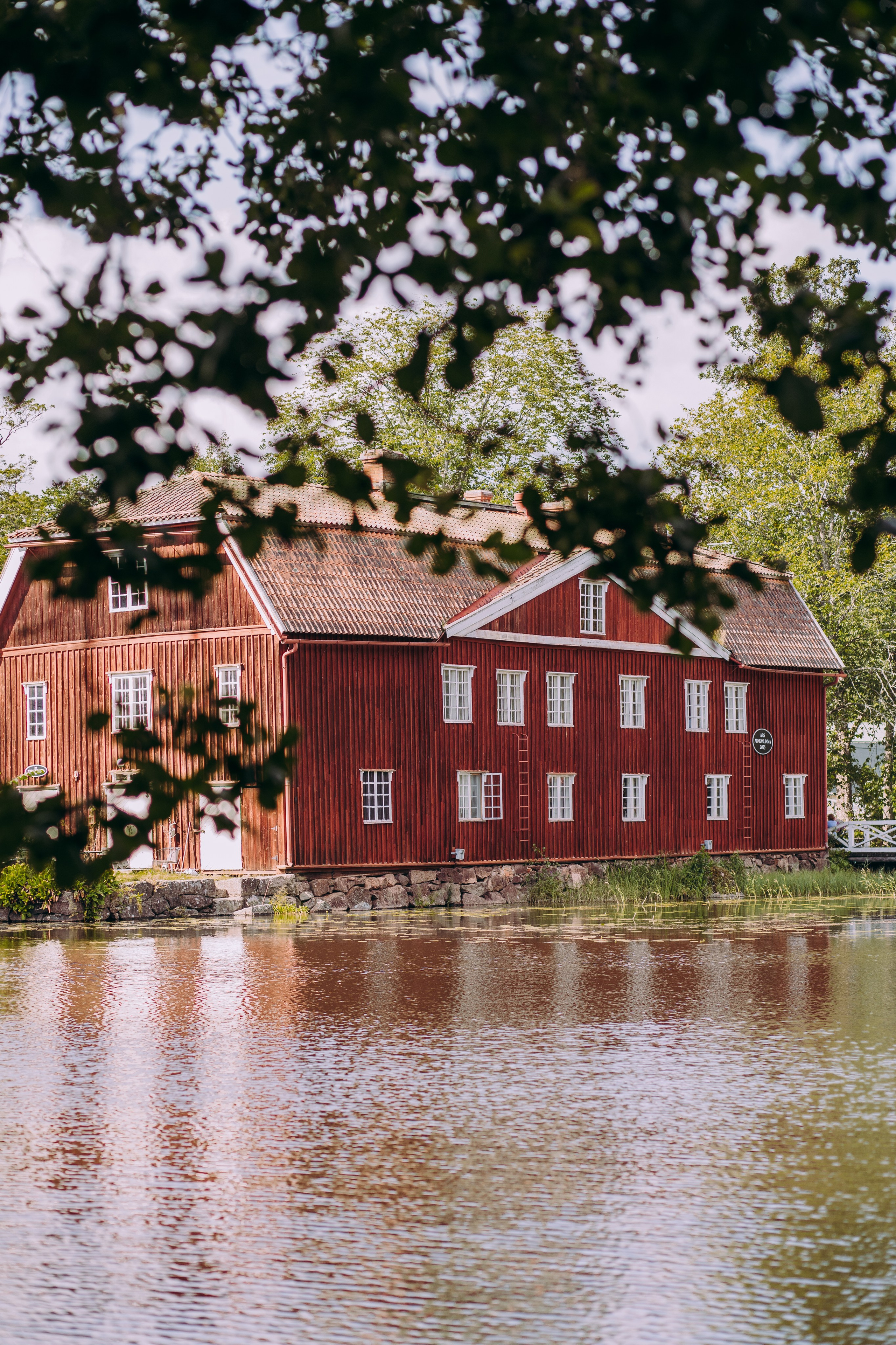 HÄÄKUVAUS. Valokuvaaja Itä-Uudellamaalla Viktoria photography