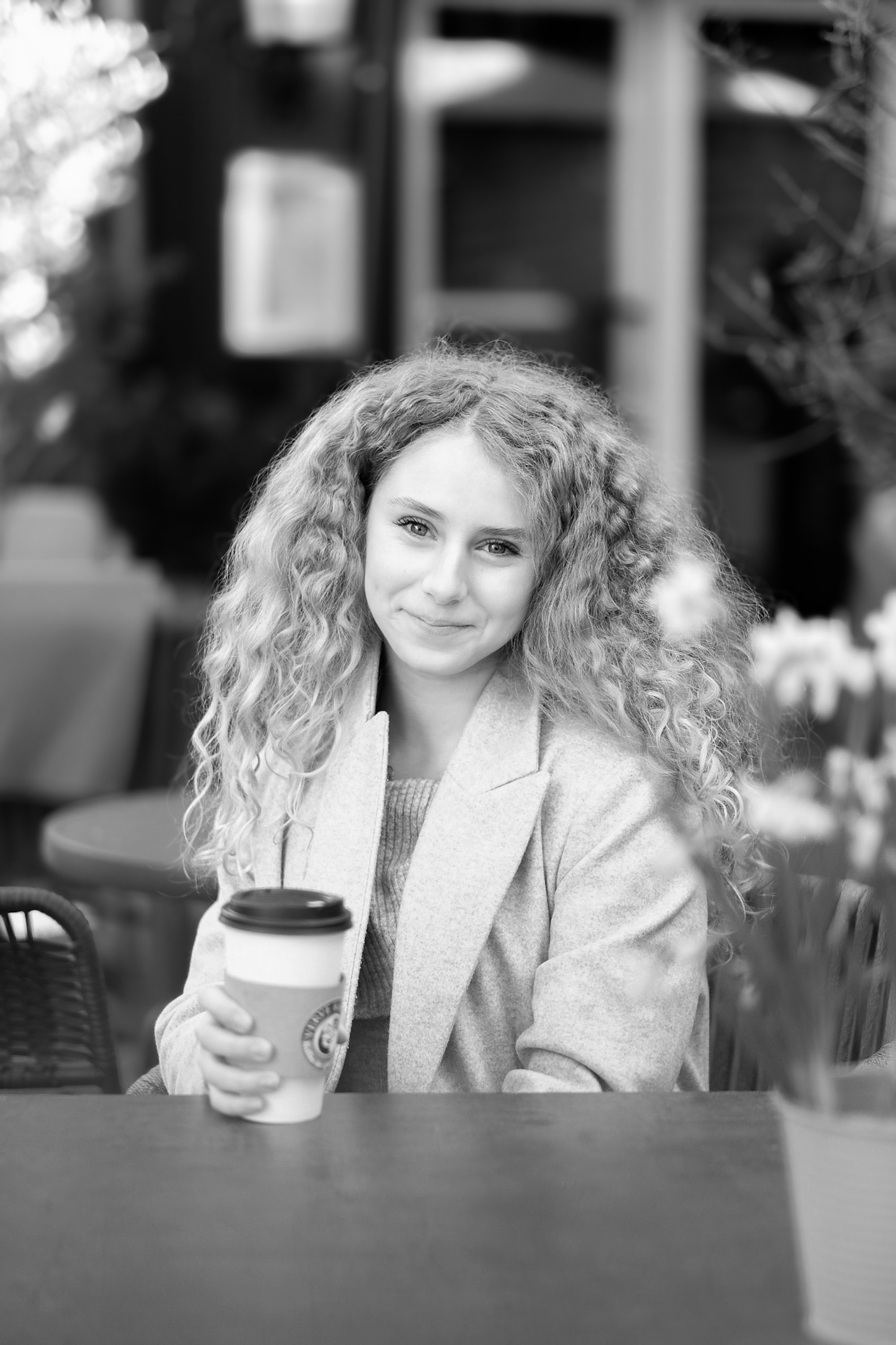 K&N. Photographer in London and Europe. Фотограф в Лондоне и Европе