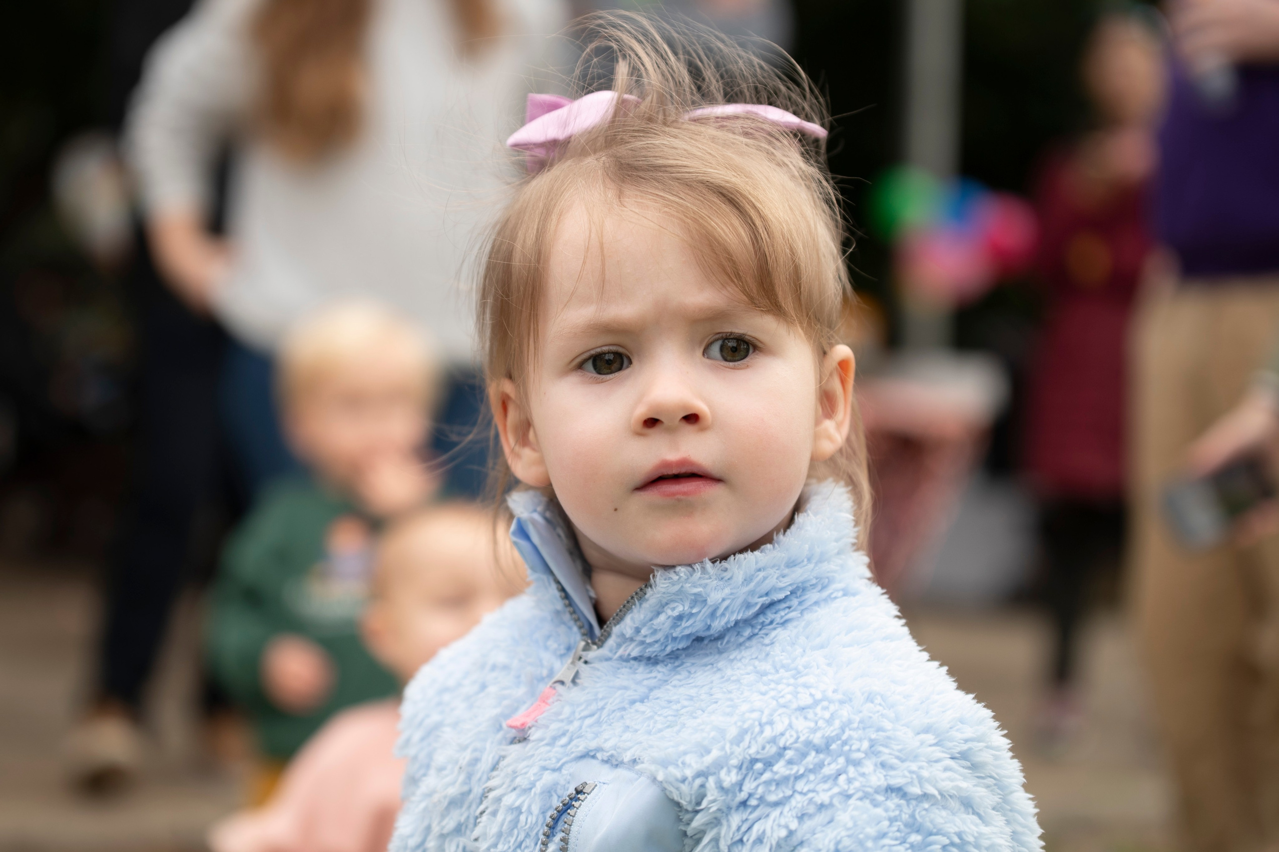 Birthday Miya 2 Years. KATY GOLD PHOTOGRAPHY