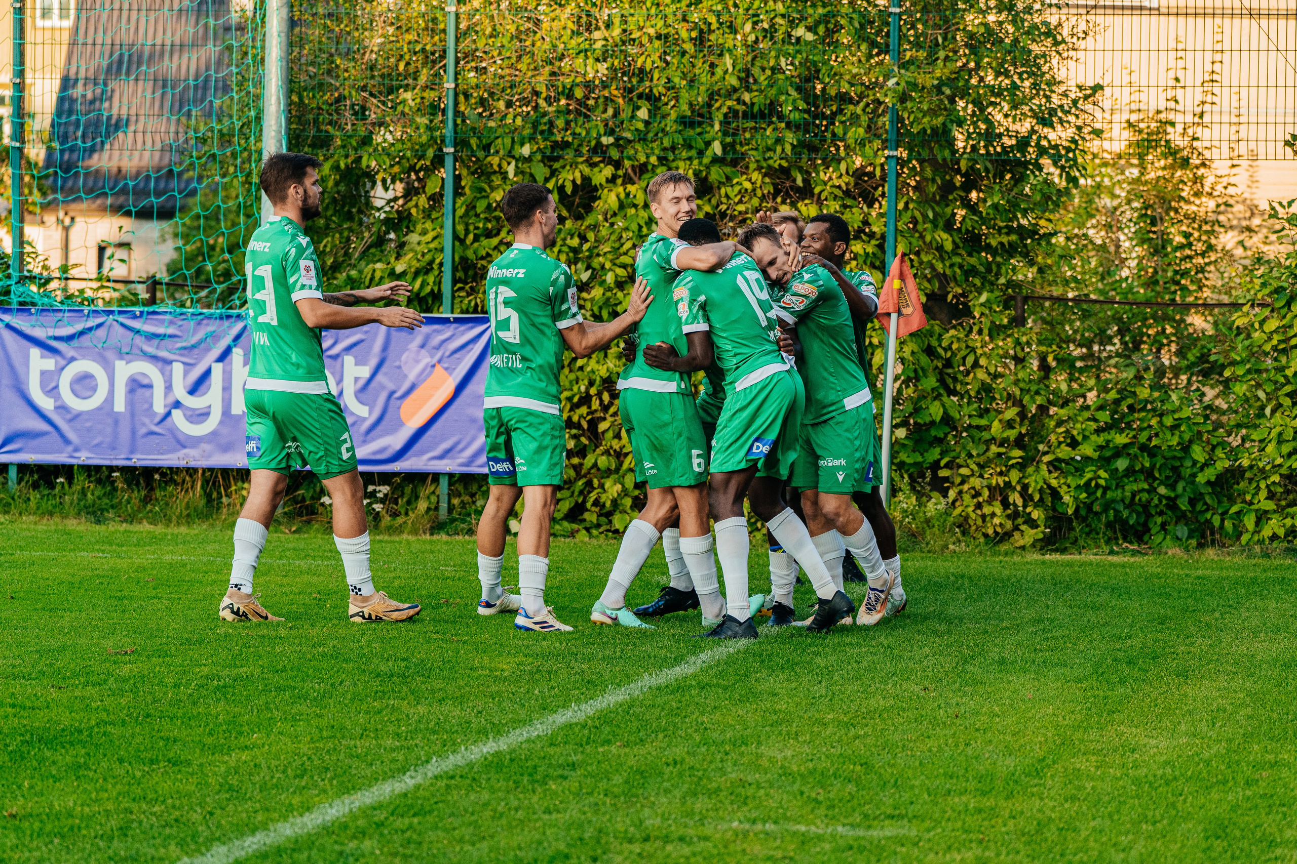 Спорт. Uvarovsphoto