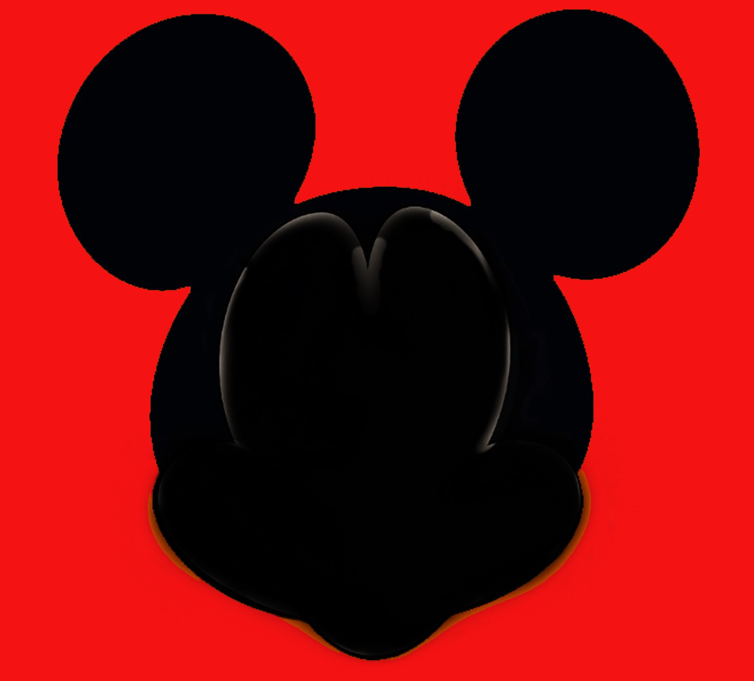 Market Algorithm: Super power — {$M} | TAU Archive. TRANSACTION ART UNIVERSE