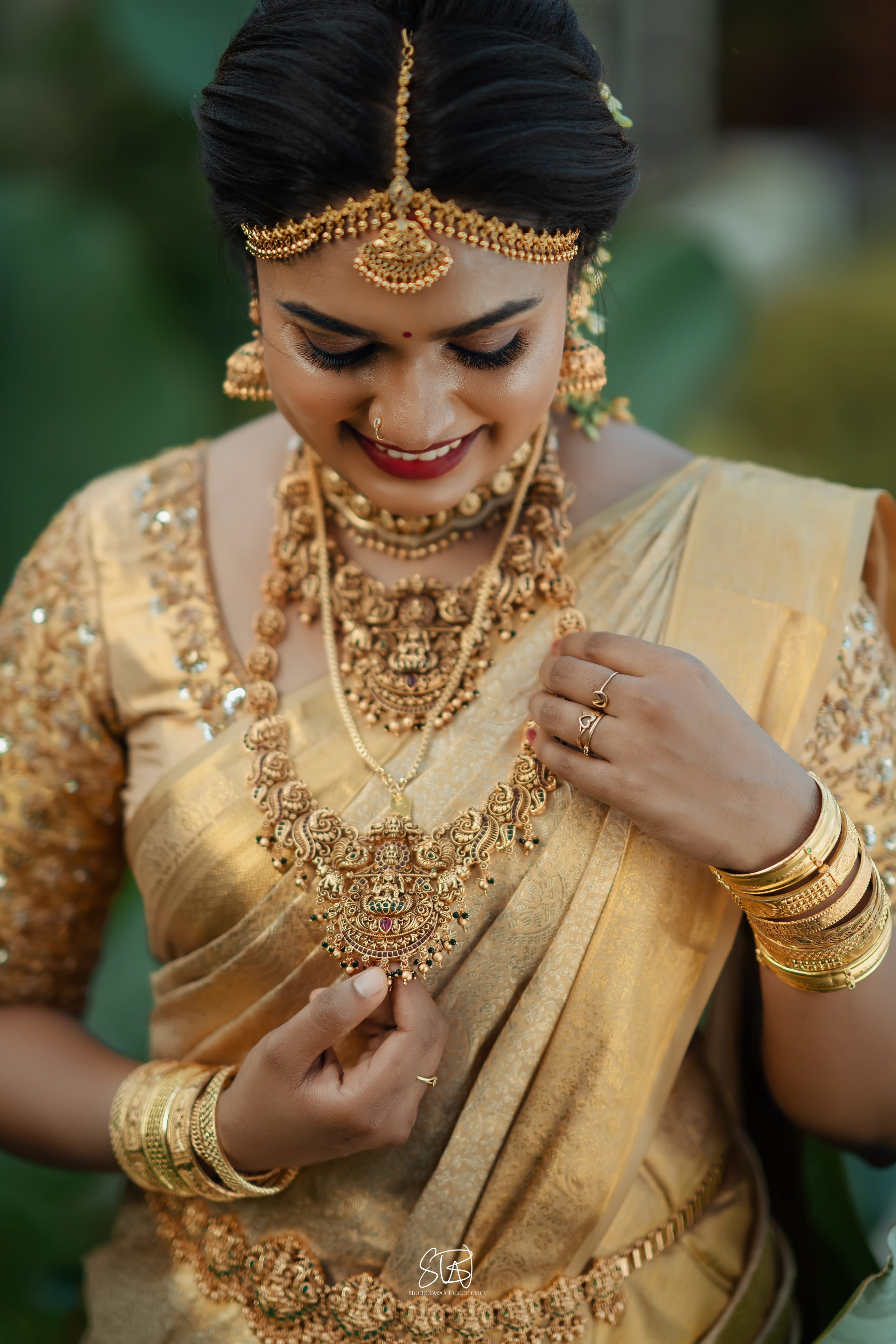 ARYA & AMAL TRADITIONAL HINDU WEDDING. STUDIO3WEDDINGCOMPANY