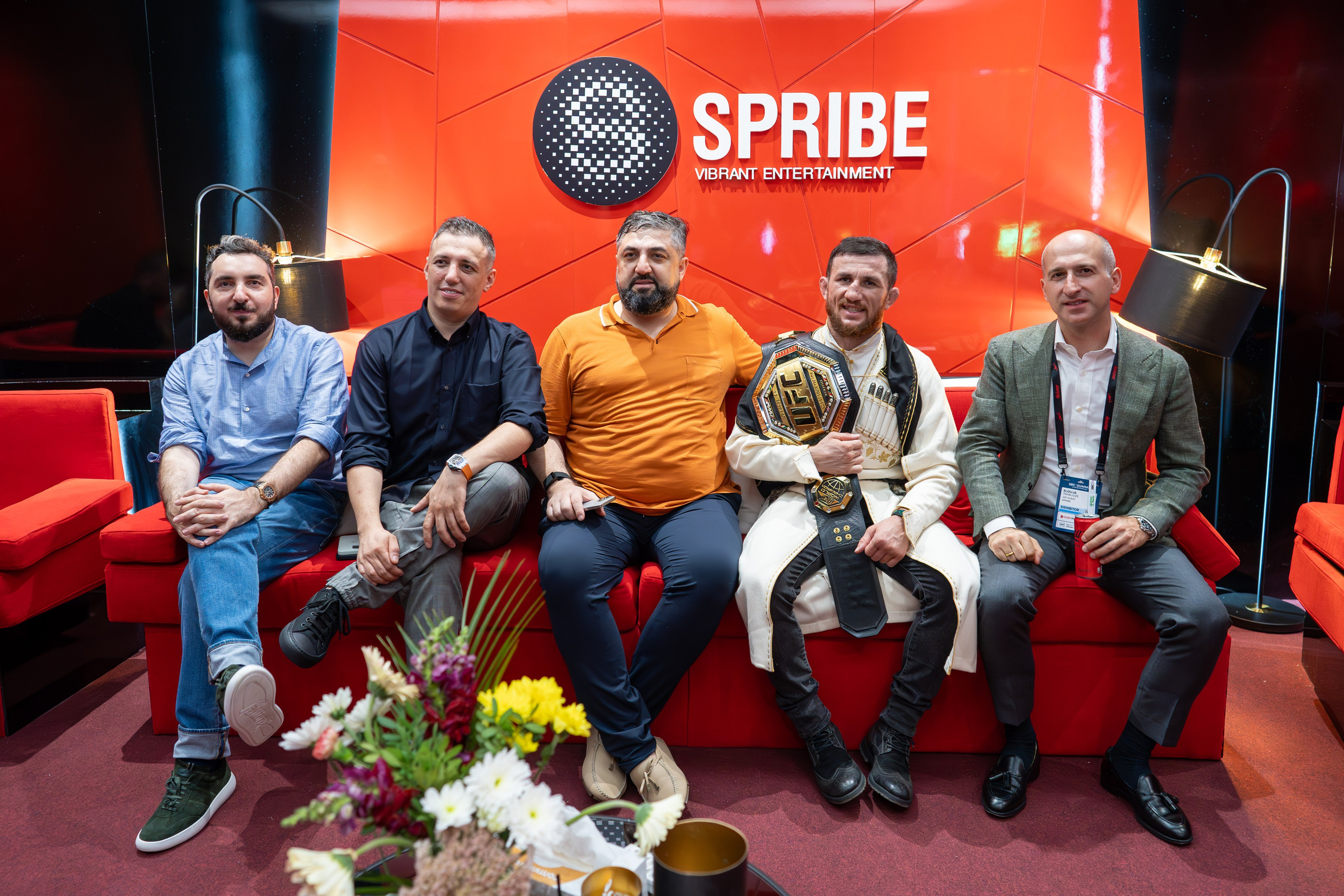 EVENTS. Event, portrait, content photographer in Lisbon and surrounding areas