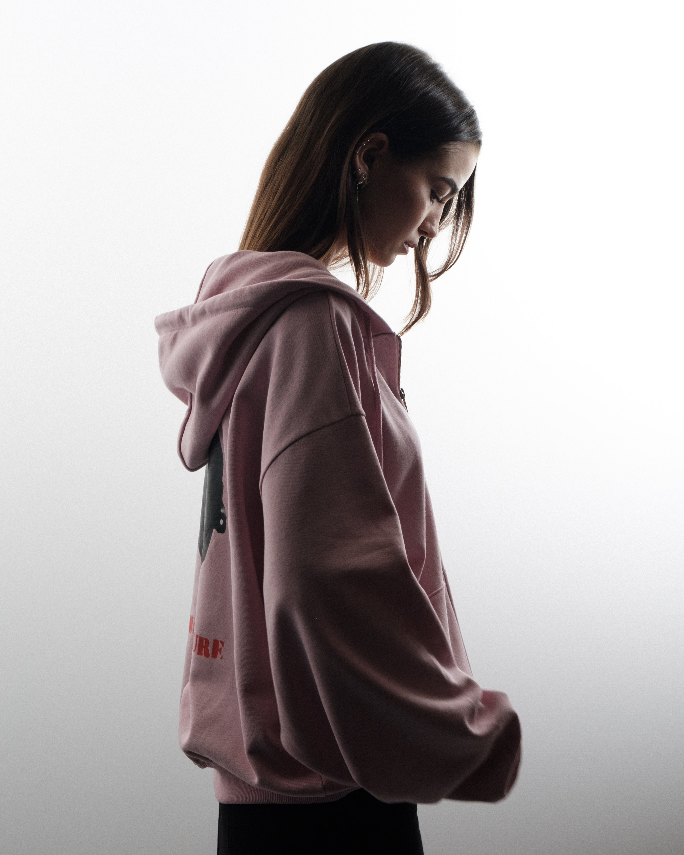 Commercial (1). Daria Sukhikh | Photography