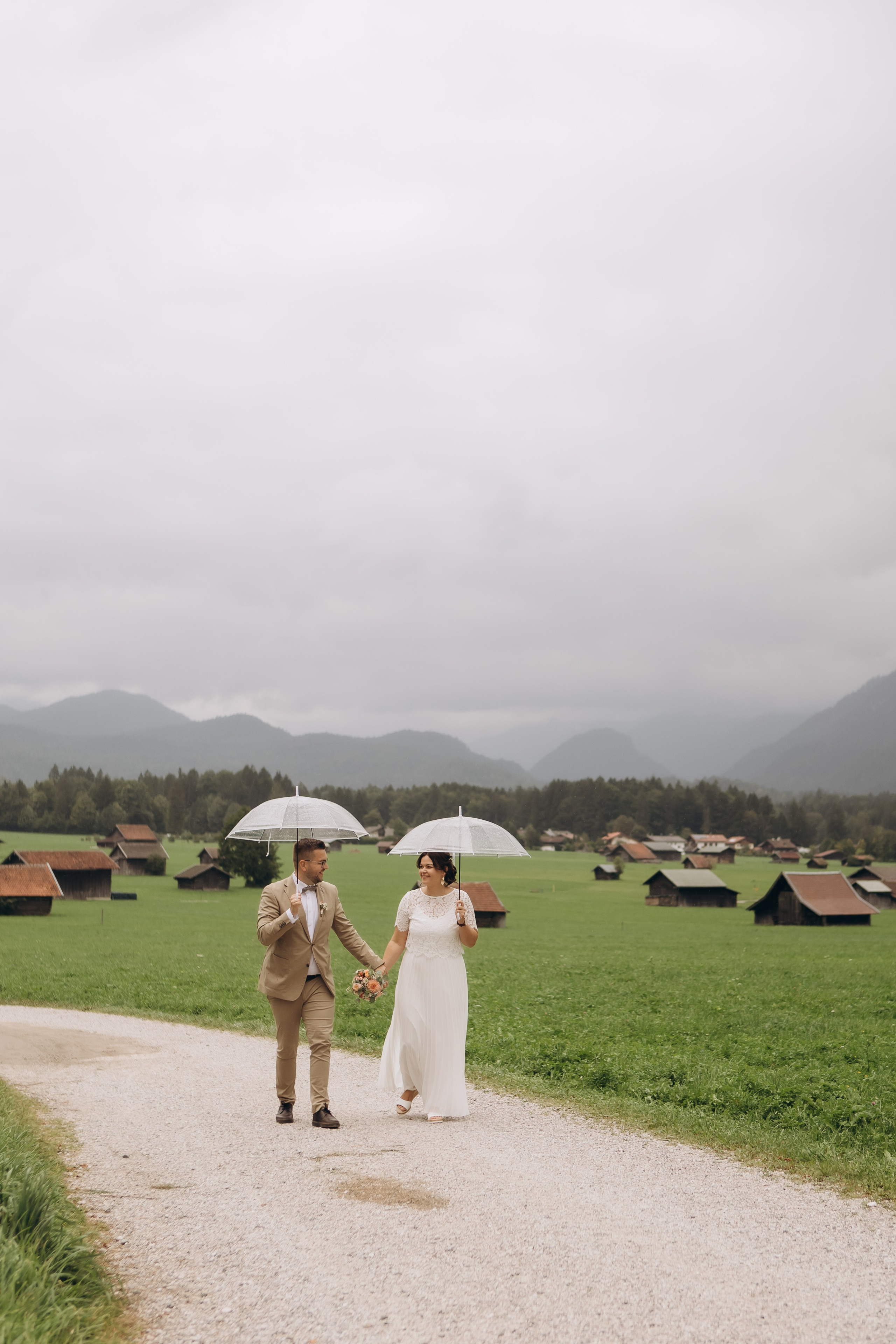 Love Story / Hochzeit. Fotografin Larysa Chepurko| Füssen| Garmisch-Partenkirchen| Weilheim| Schongau| Murnau| München | Hochzeitsfotograf Füssen | Larysa Photo