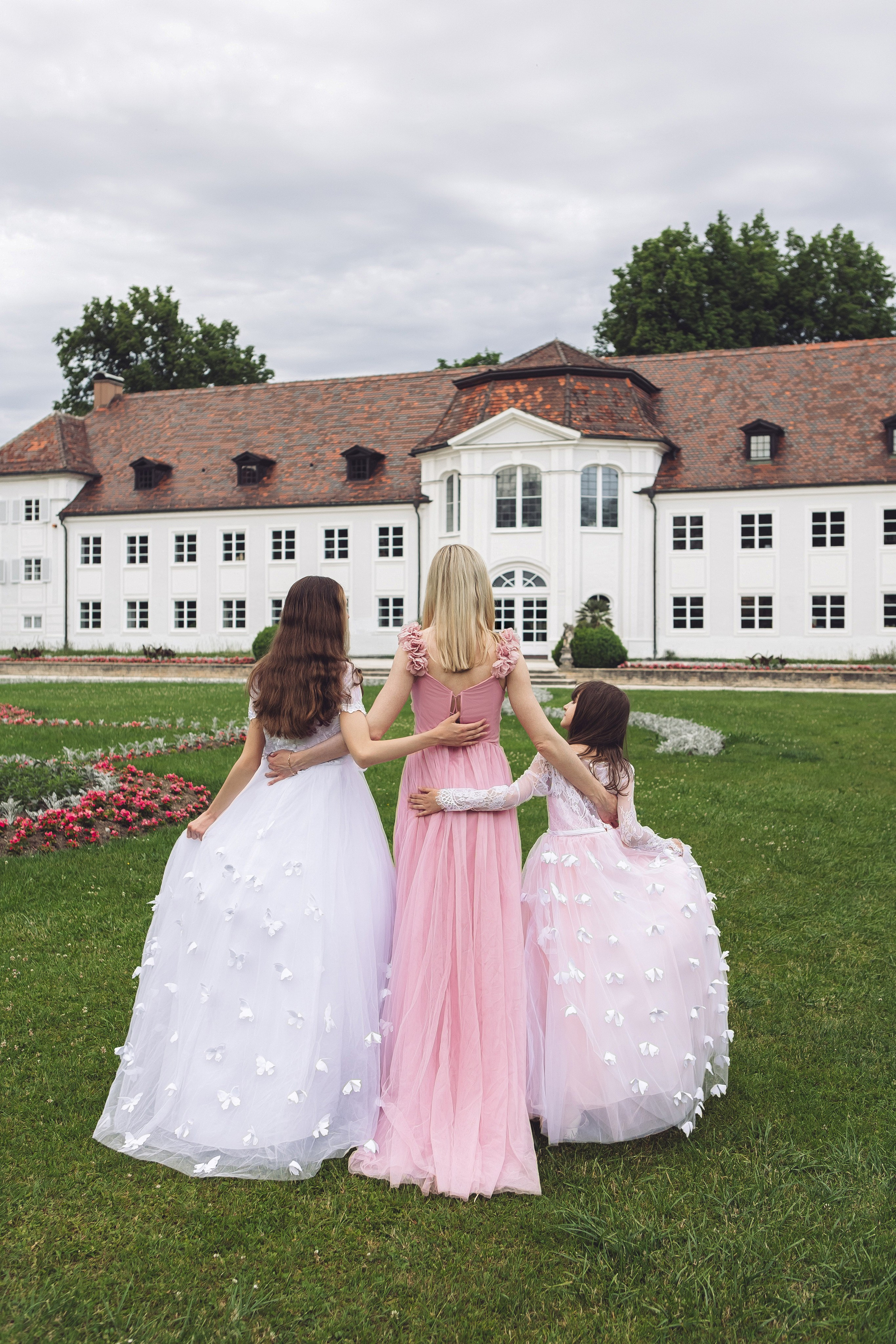Familie / Kinder. Fotografin Larysa Chepurko| Füssen| Garmisch-Partenkirchen| Weilheim| Schongau| Murnau| München | Hochzeitsfotograf Füssen | Larysa Photo