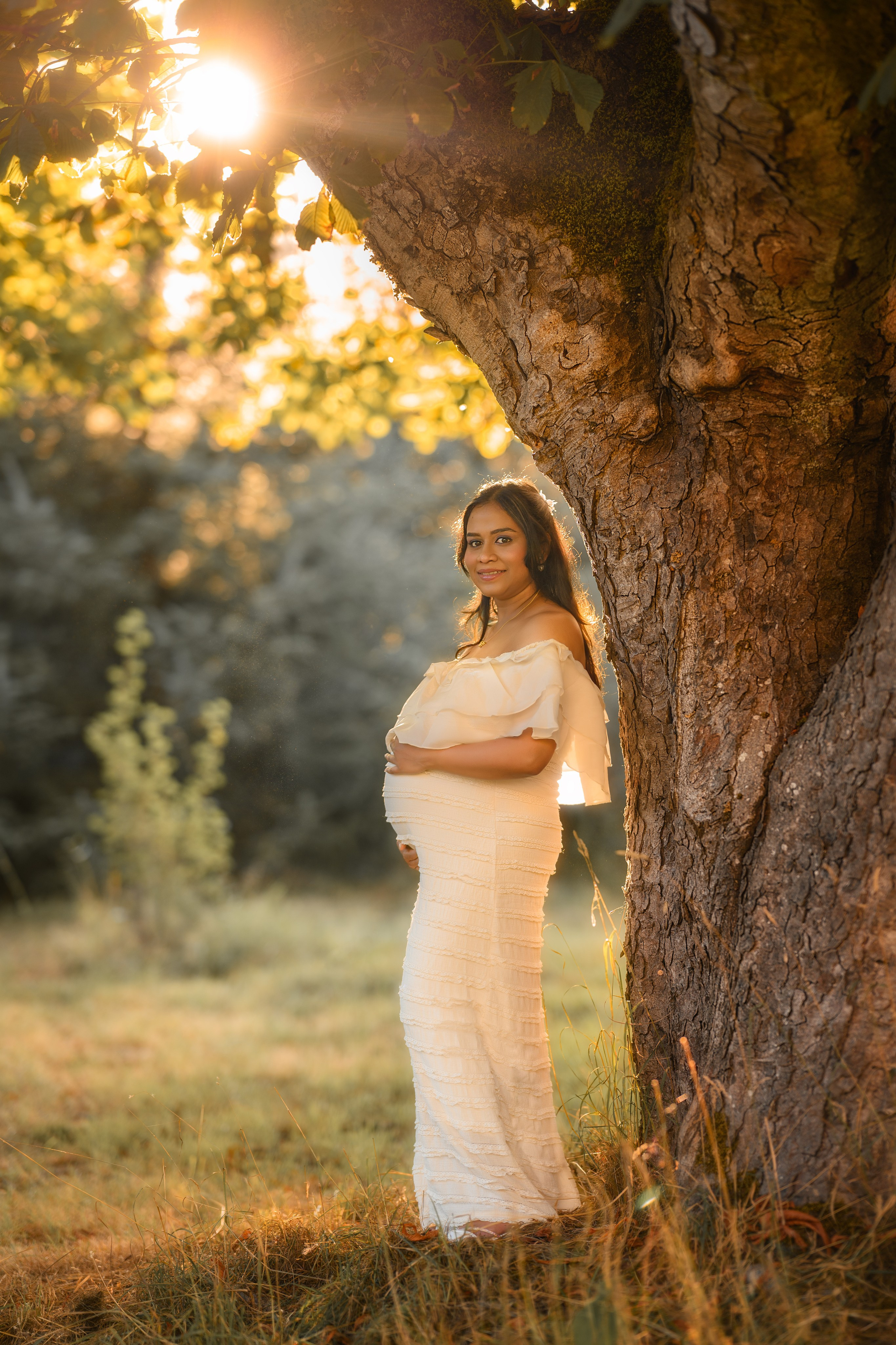 Virgina. Wedding & family photography in Seattle area. Helen Michelle photographer