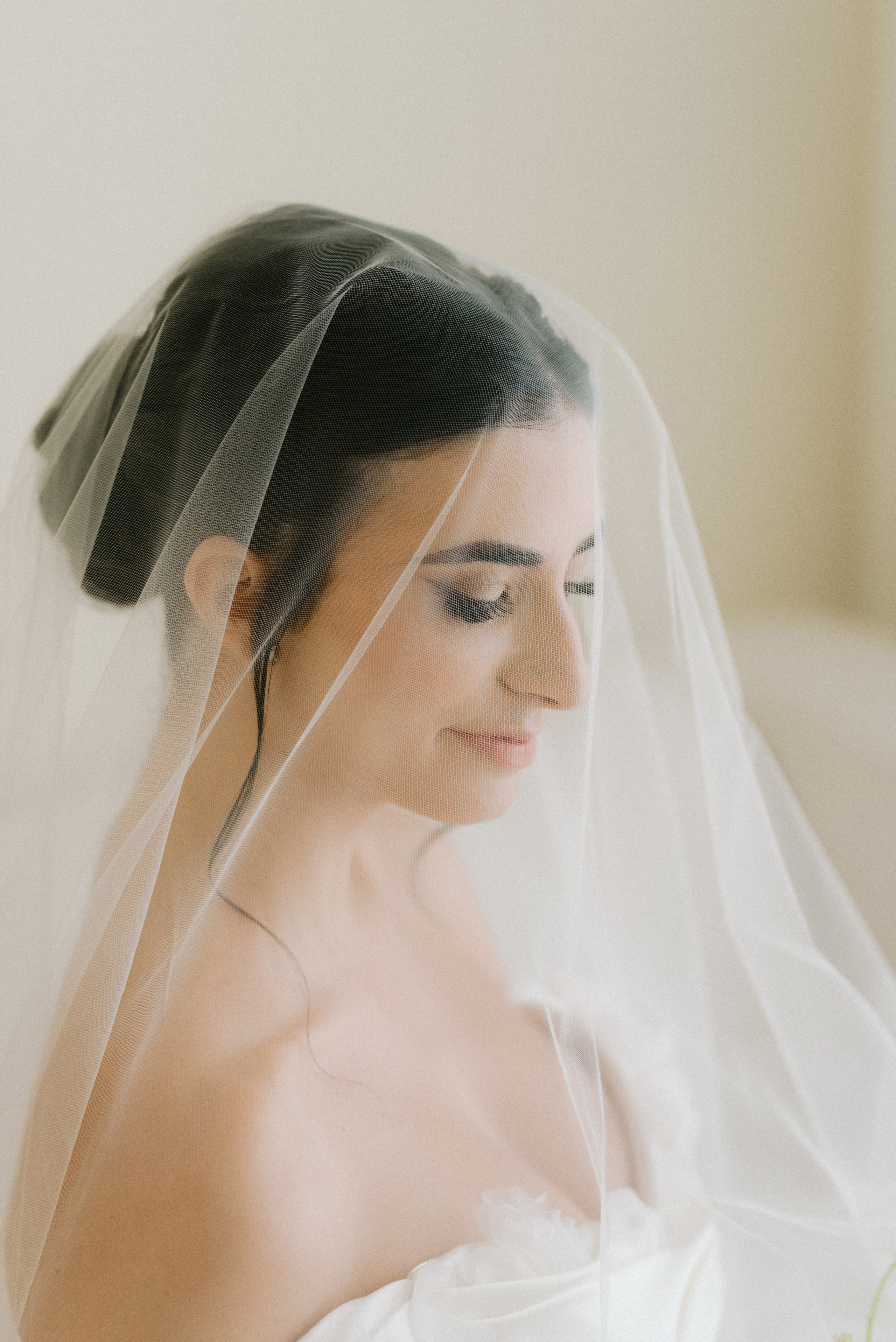 Julianna&Bradley. Punta cana wedding family fashion photographer dominican republic, destination wedding photographer, elopement photography Punta Cana