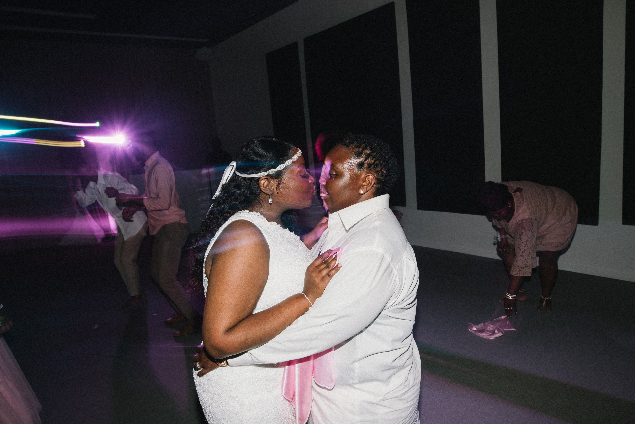 LGBT wedding punta cana. Punta cana wedding family fashion photographer dominican republic, destination wedding photographer, elopement photography Punta Cana