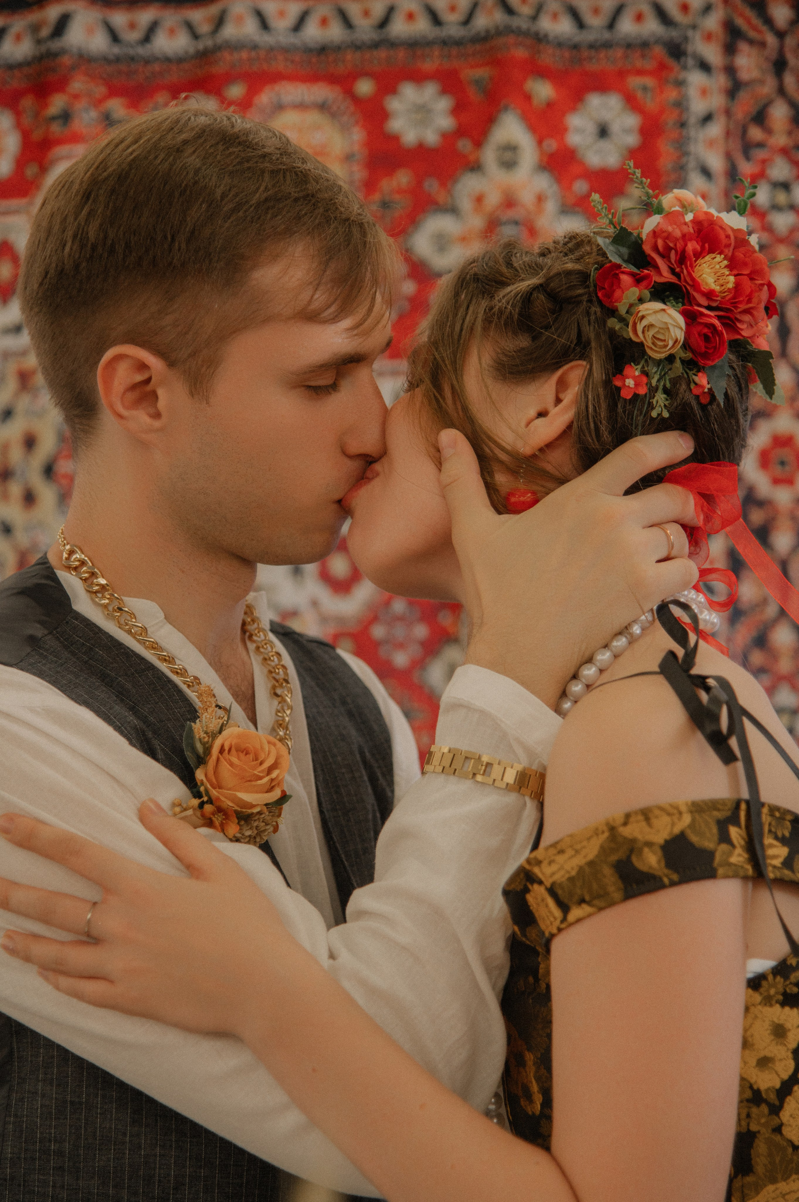 Serbia. Wedding and commercial photographer