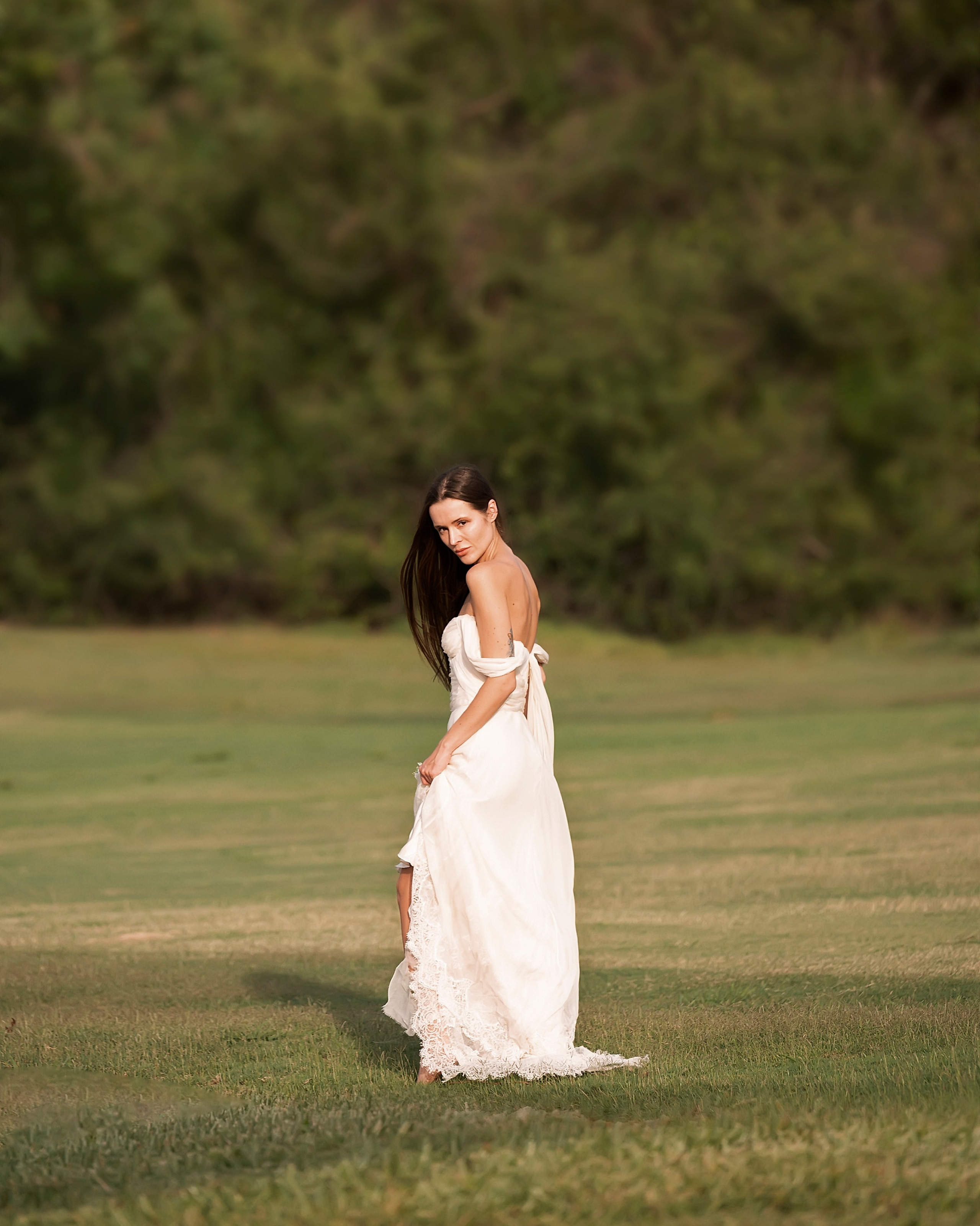 Alex. Portrait, kids and family photographer in Wesley Chapel Alina Alice Osipova