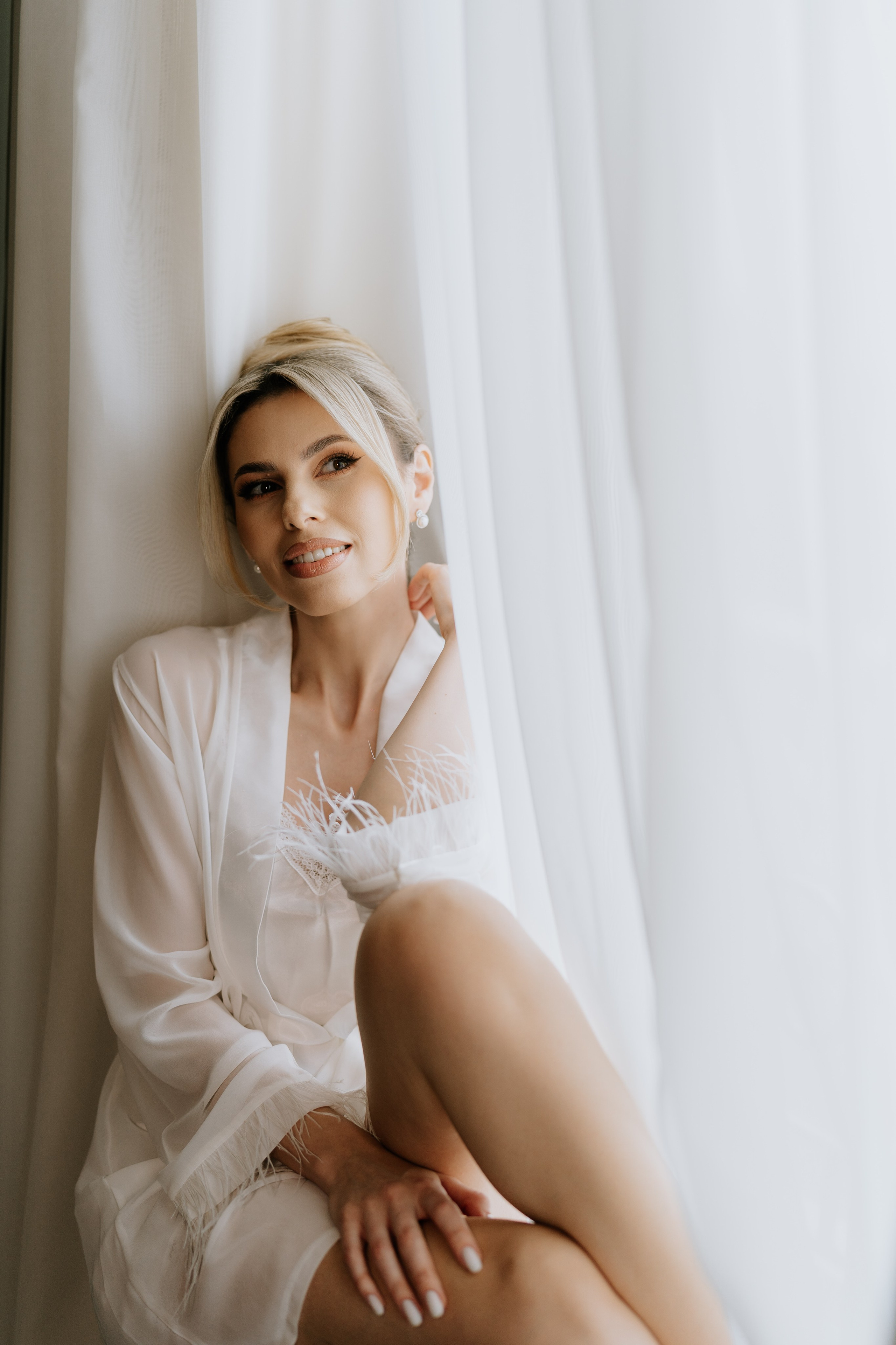 Tibi & Loredana. Spoiala Brothers — Wedding Films & Photography