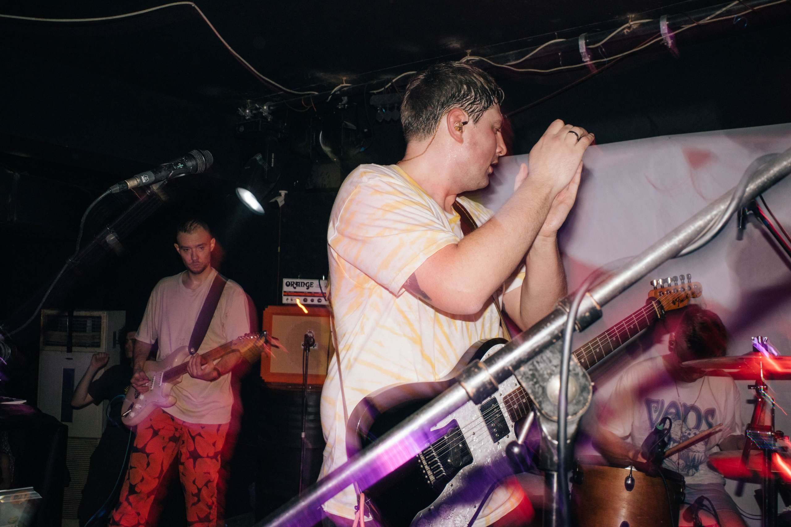 Bicycles for Afghanistan @ Barduck @ 20.03.24