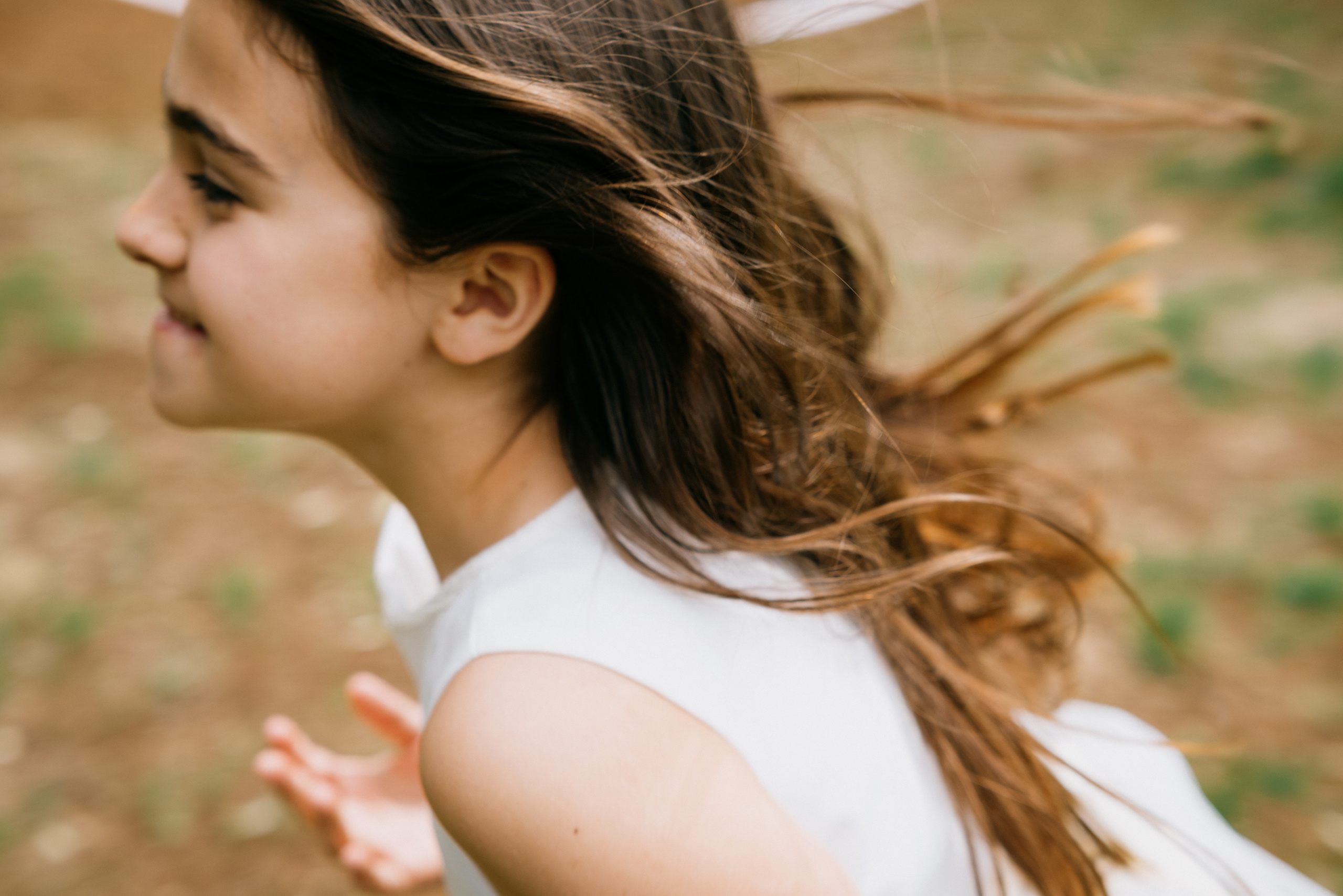 Comunione Valentina. Photographer Iuliia Gladkikh, Italy, Abruzzo