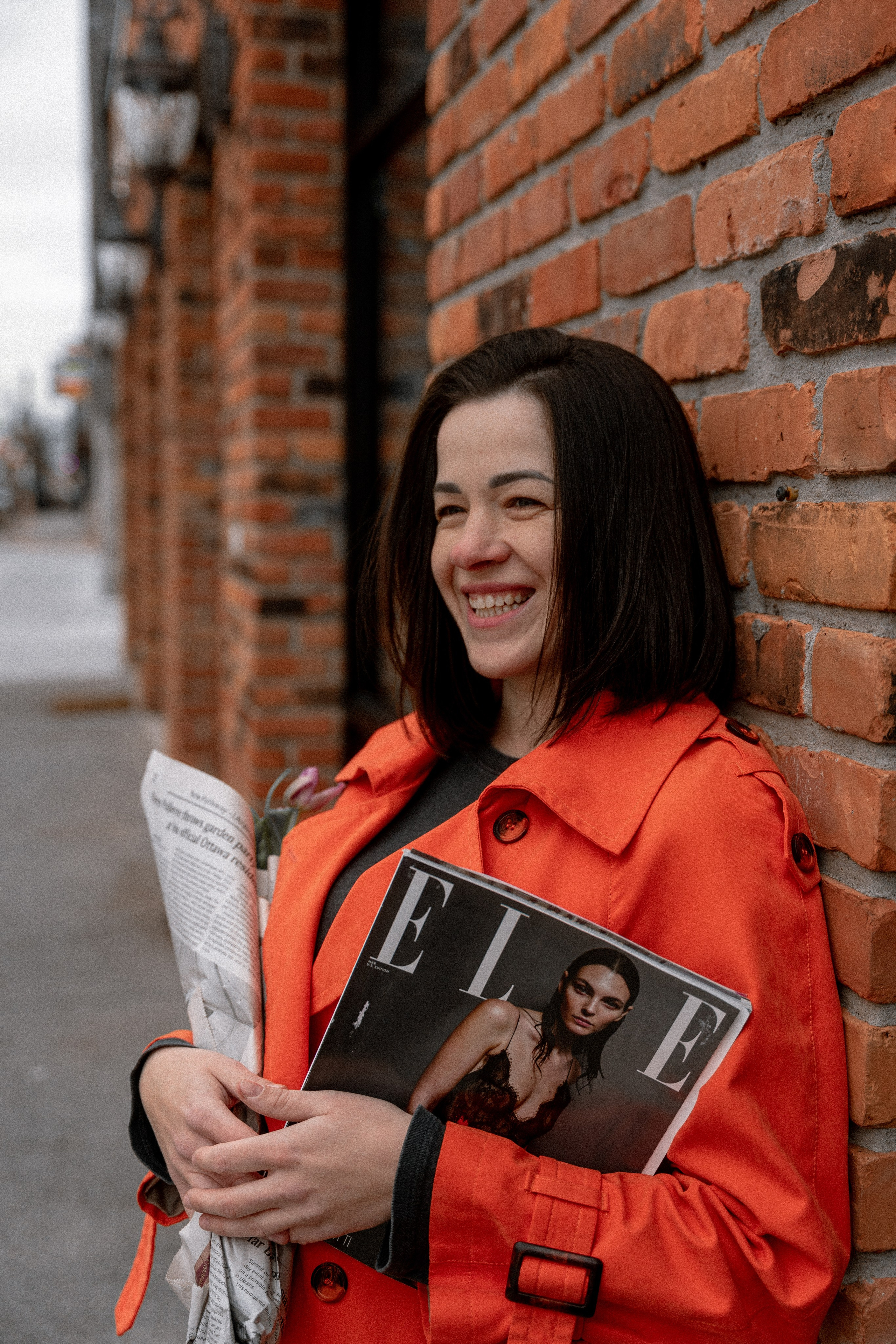 Wedding, Family, Portrait and Commercial Photography Portfolio | Photographer in Windsor & Toronto, Ontario. Inna Kovaleva — Photographer in Windsor/Toronto, ON