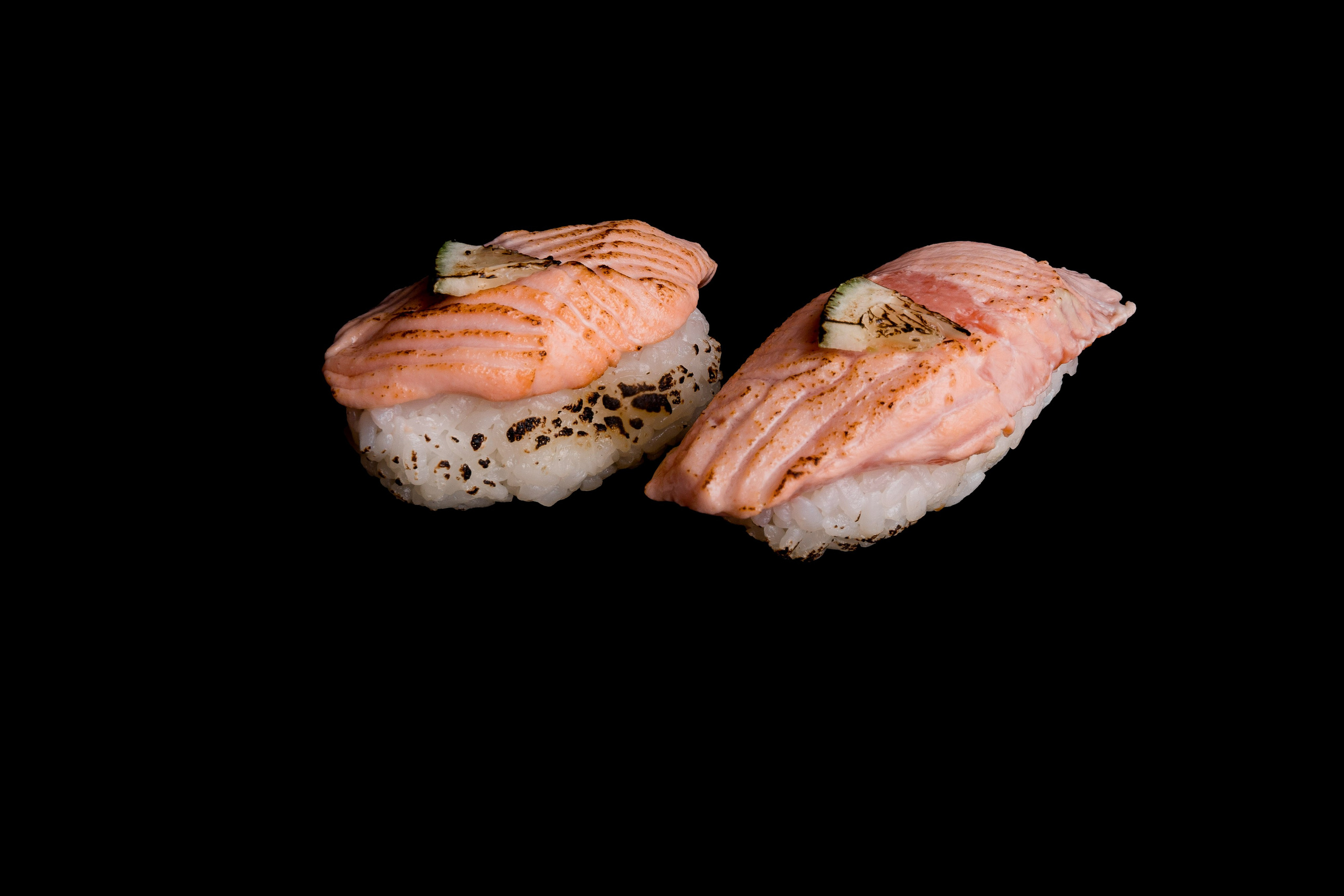 Їжа. Ірина Терещук