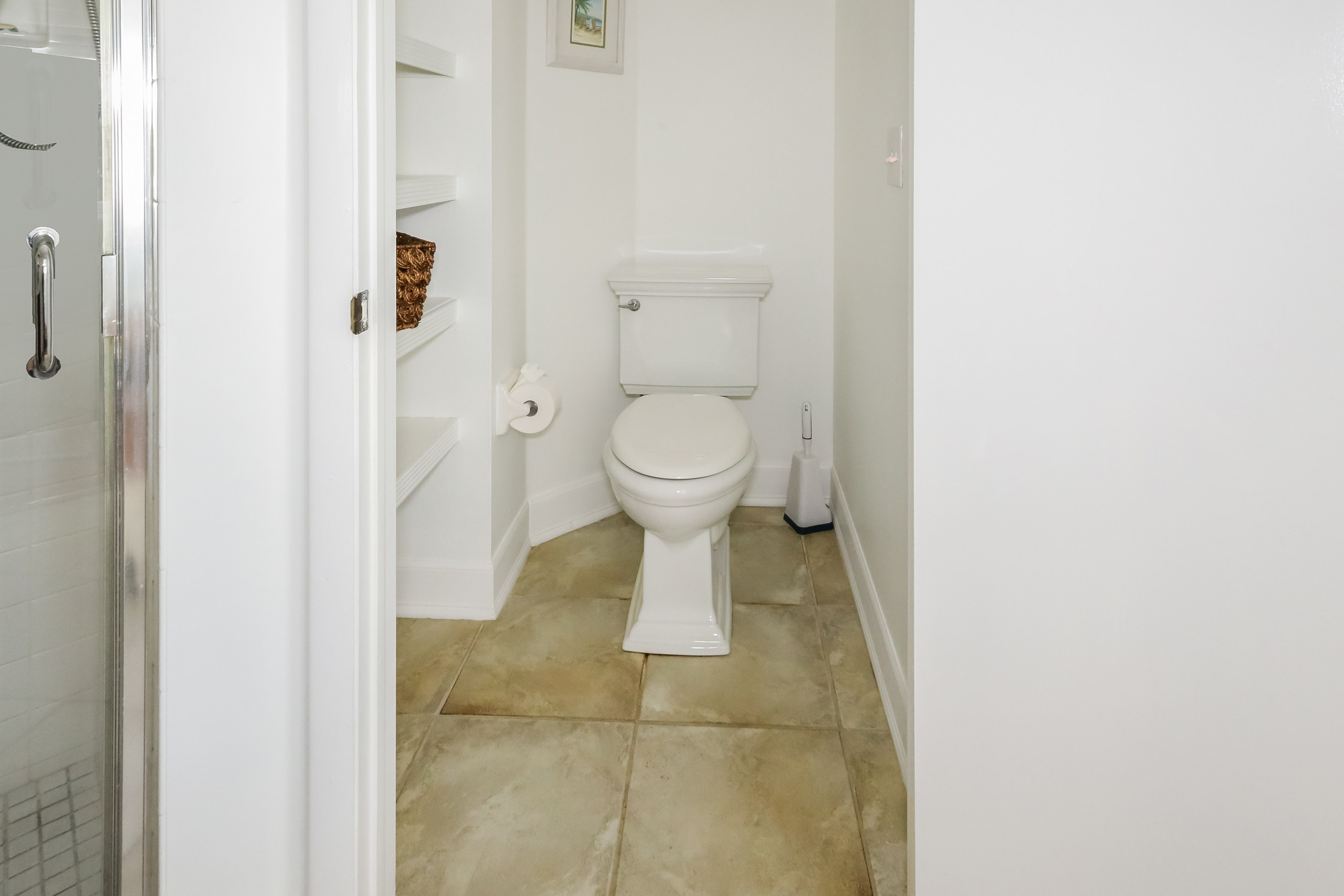 Sample B. Out and About 239