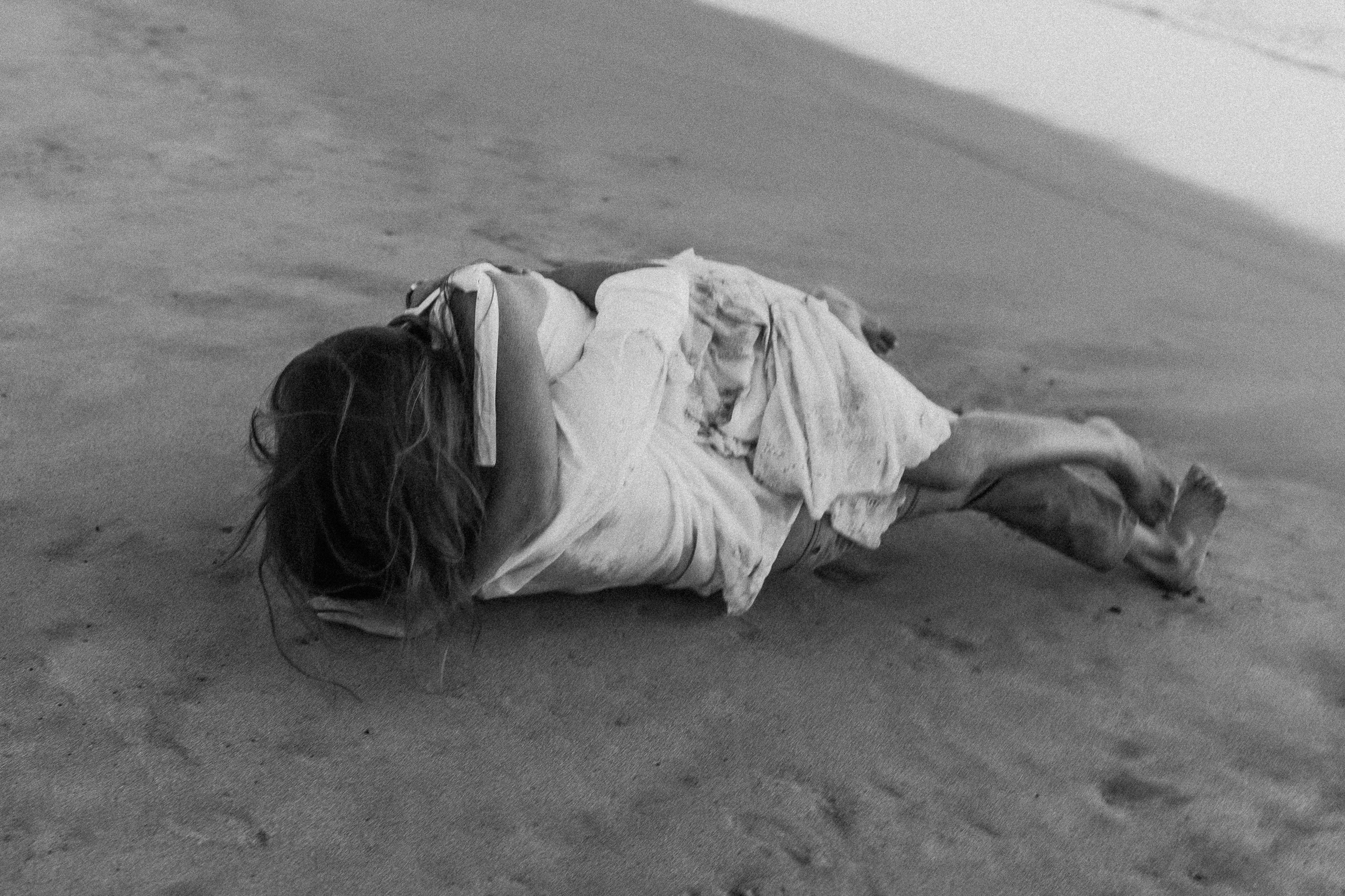 Helena & Zé. Photographe de mariage et de famille à Braga — Alexandra Mieres Photography