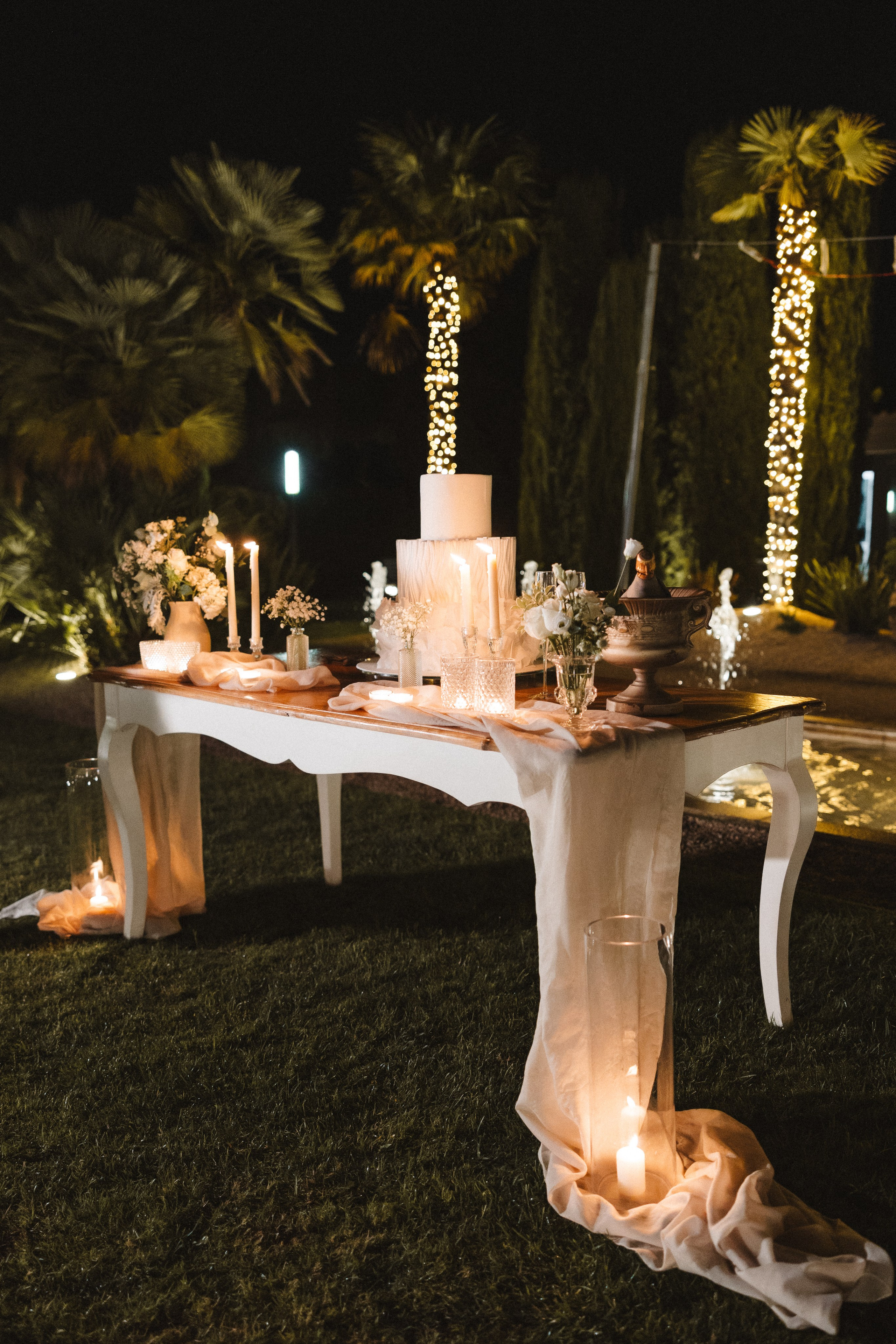 Rita & Tiago. Fotógrafa de Casamentos e Família em Braga — Alexandra Mieres Photography