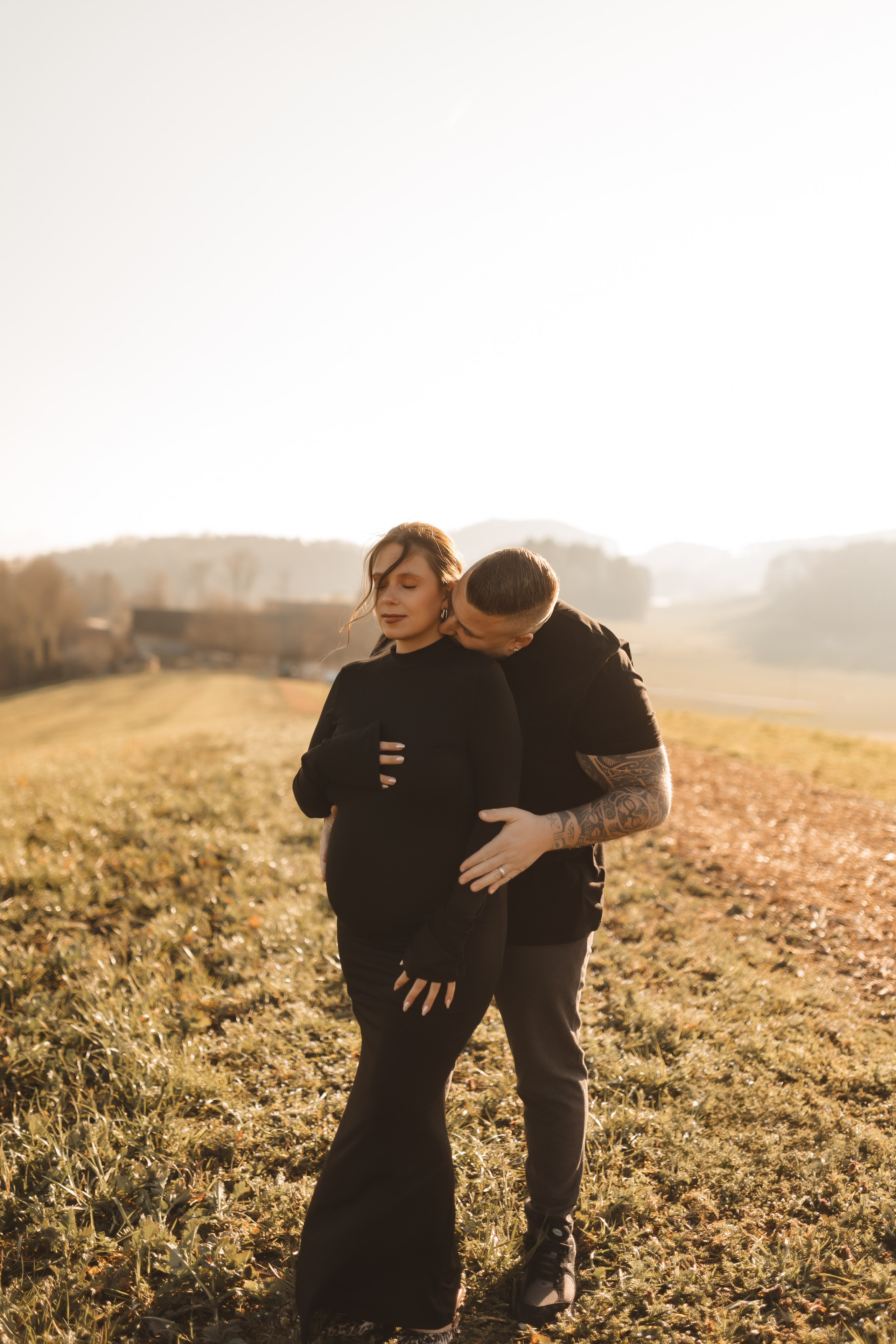 5. Gravidez. Fotógrafa de Casamentos e Família em Braga — Alexandra Mieres Photography