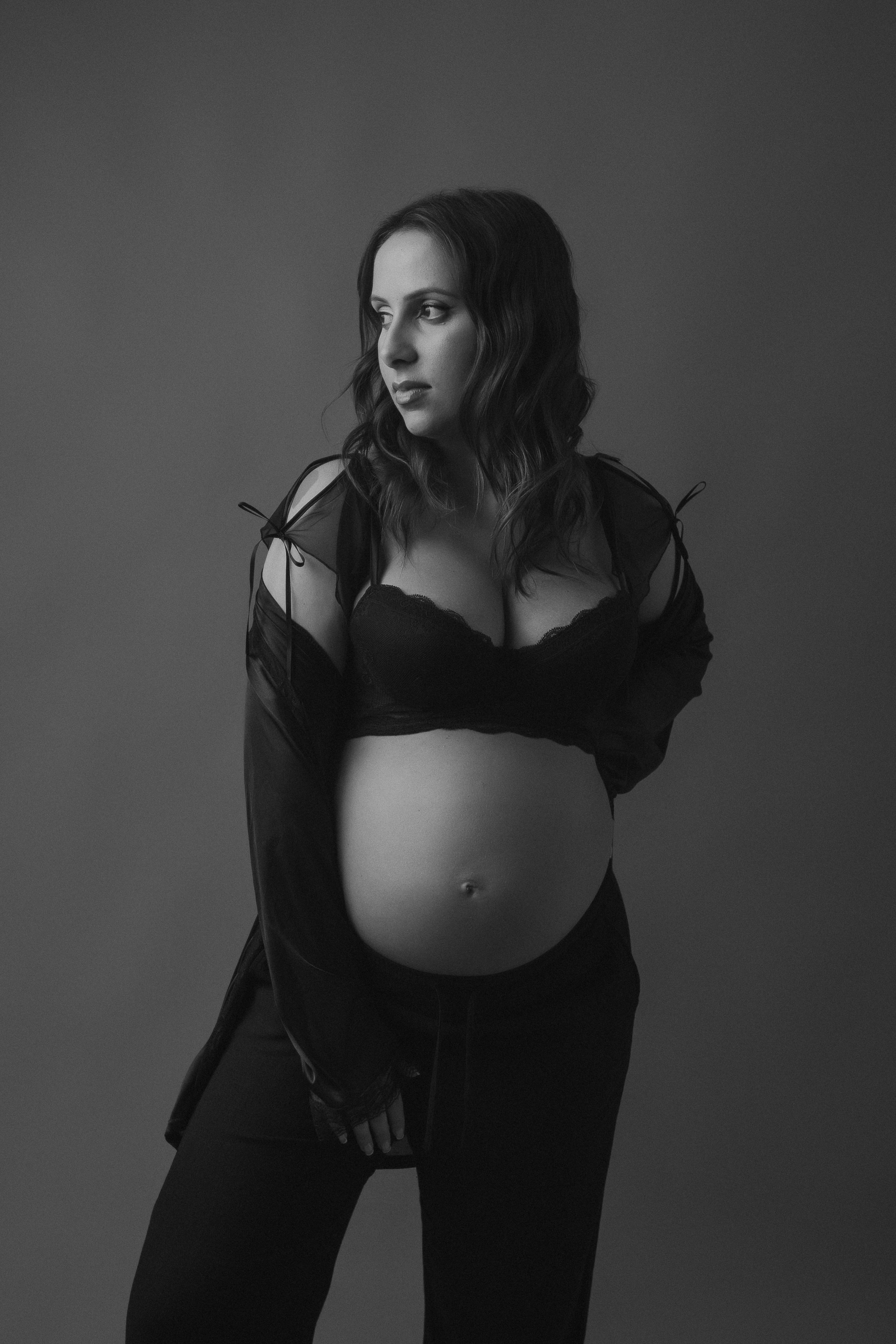 5. Gravidez. Fotógrafa de Casamentos e Família em Braga — Alexandra Mieres Photography